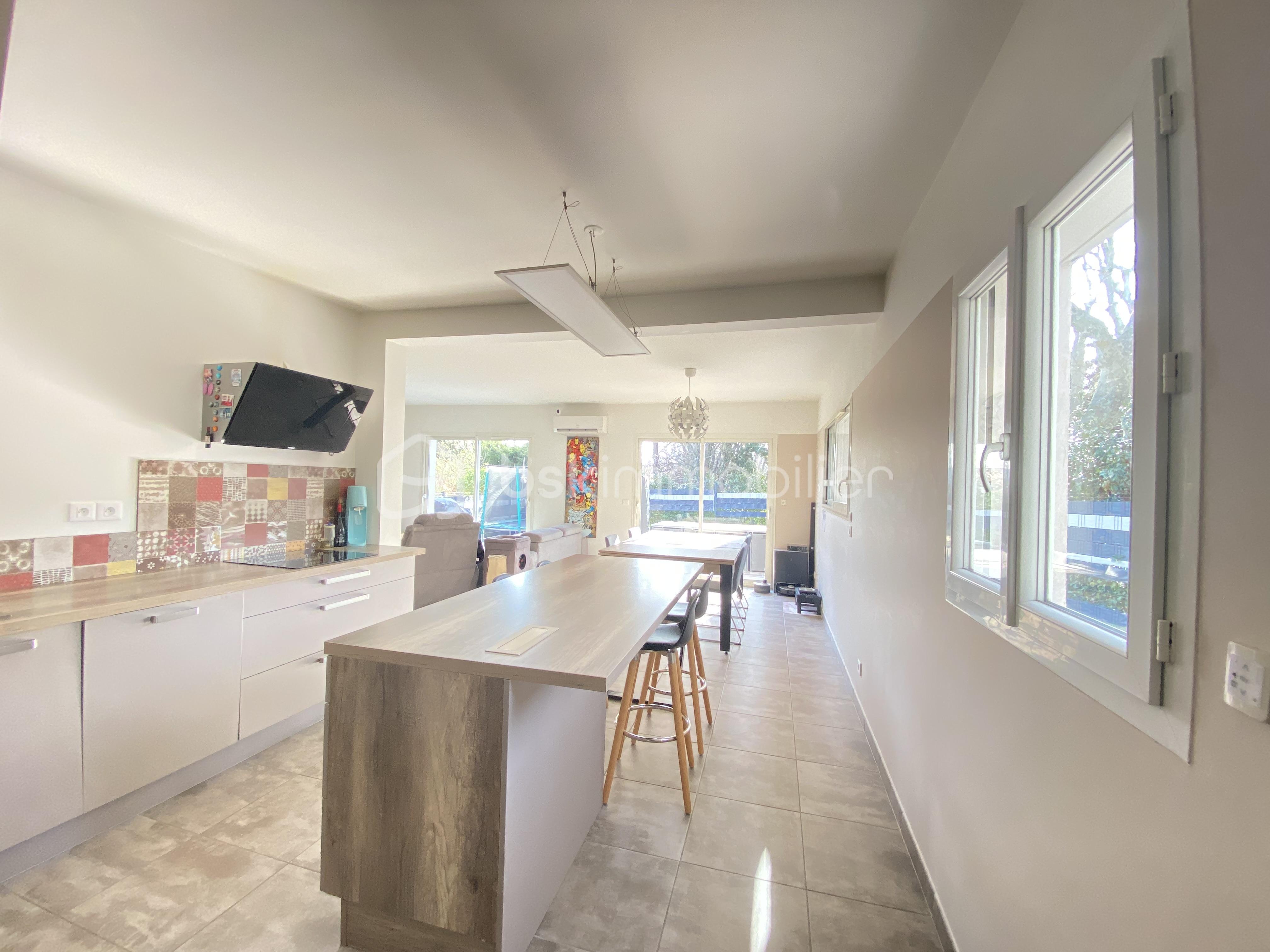 Villa de 119,48 m² - IMG_0323.jpg