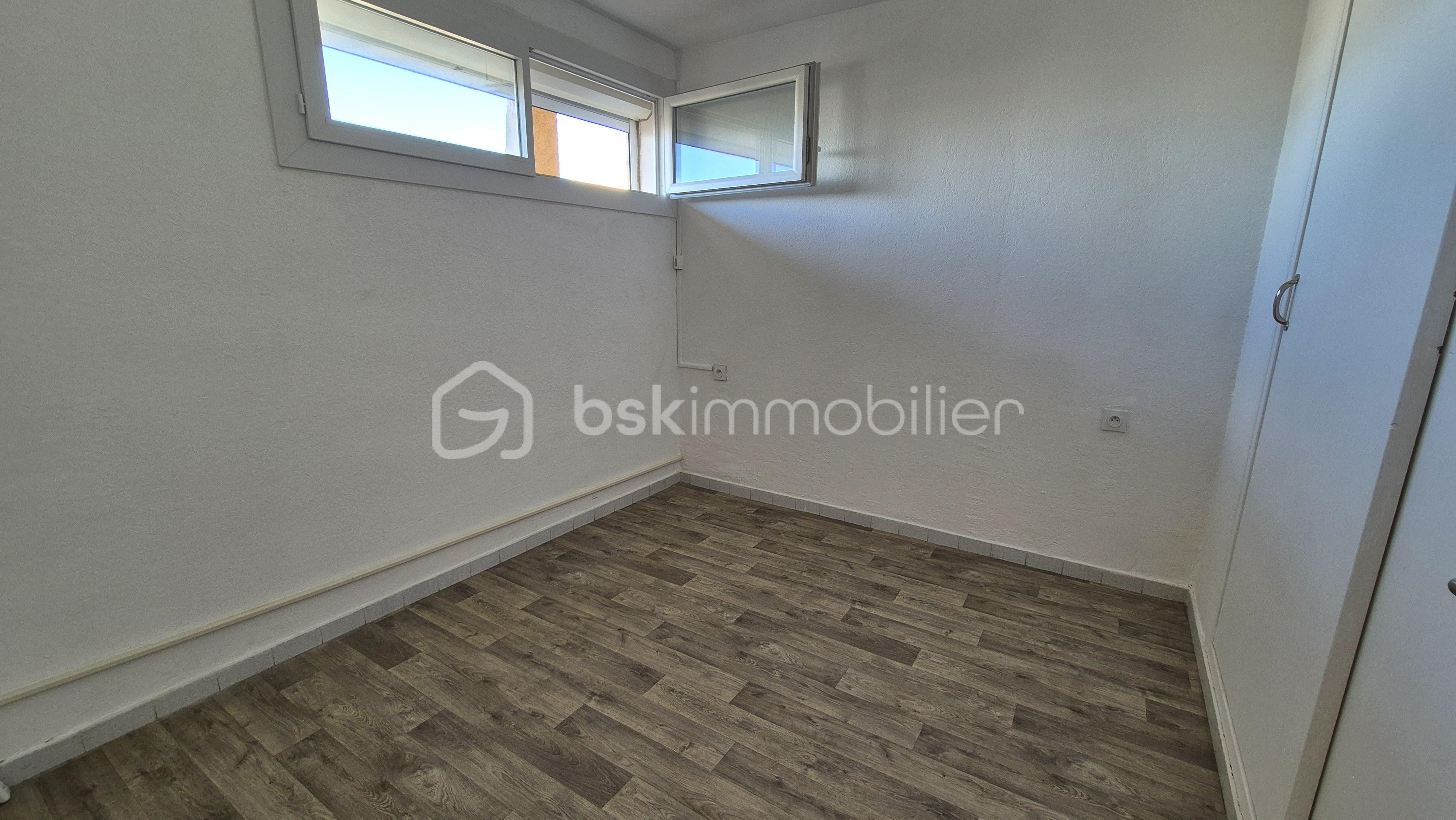 Appartement de 36 m² - 20251115_151844.jpg