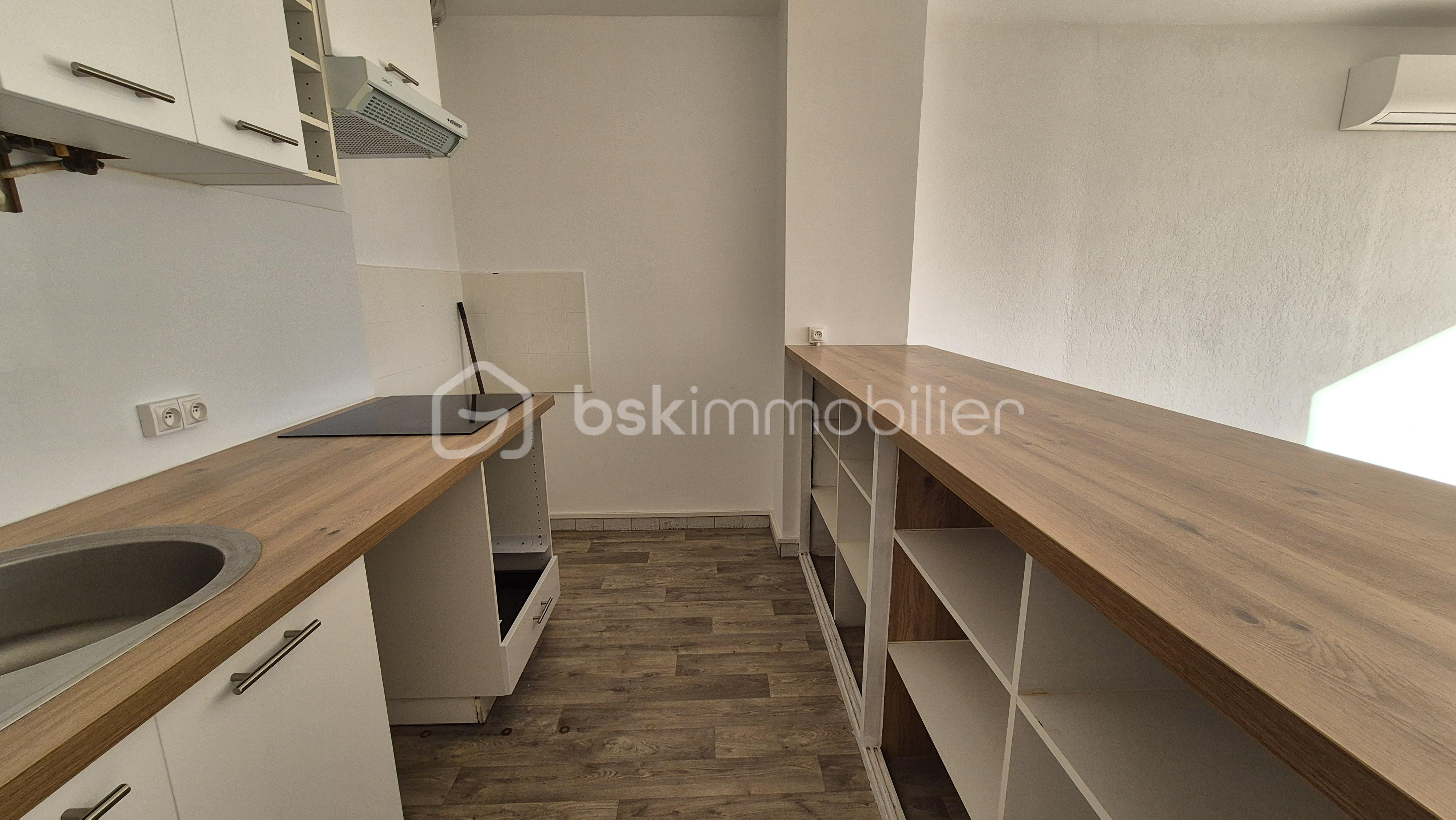 Appartement de 36 m² - 20251115_151733.jpg