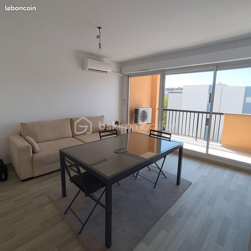 Appartement de 36 m² - e2e850fdeea24b88d9c6ffbe15a3b1930d19764d.jpg