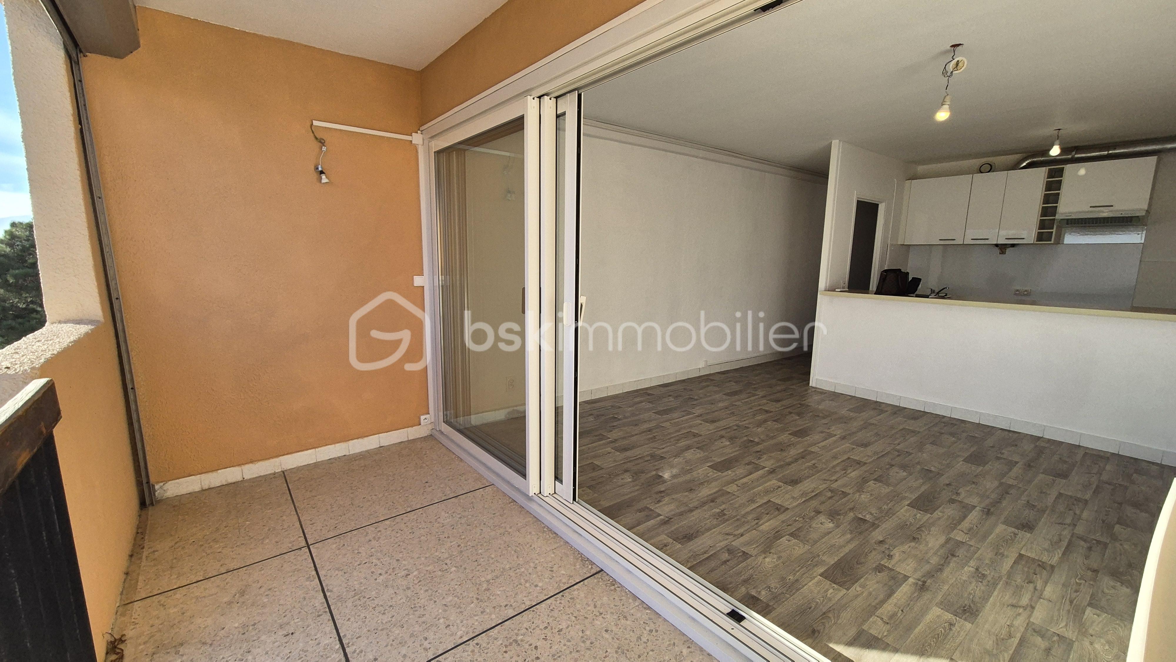 Appartement de 36 m² - 20251115_151546.jpg
