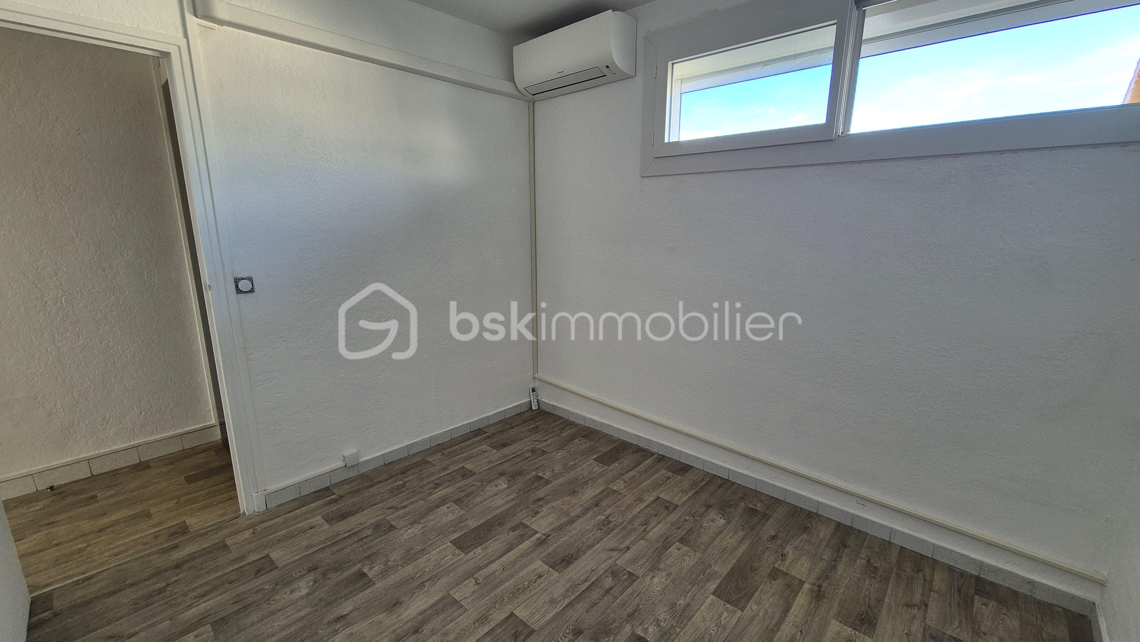 Appartement de 36 m² - 20251115_151903.jpg