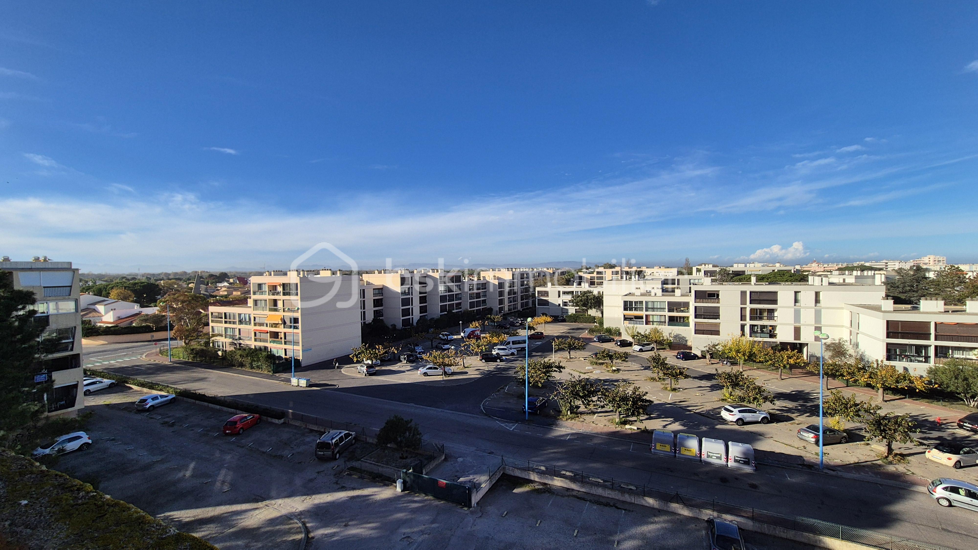 Appartement de 36 m² - 20251115_152837.jpg