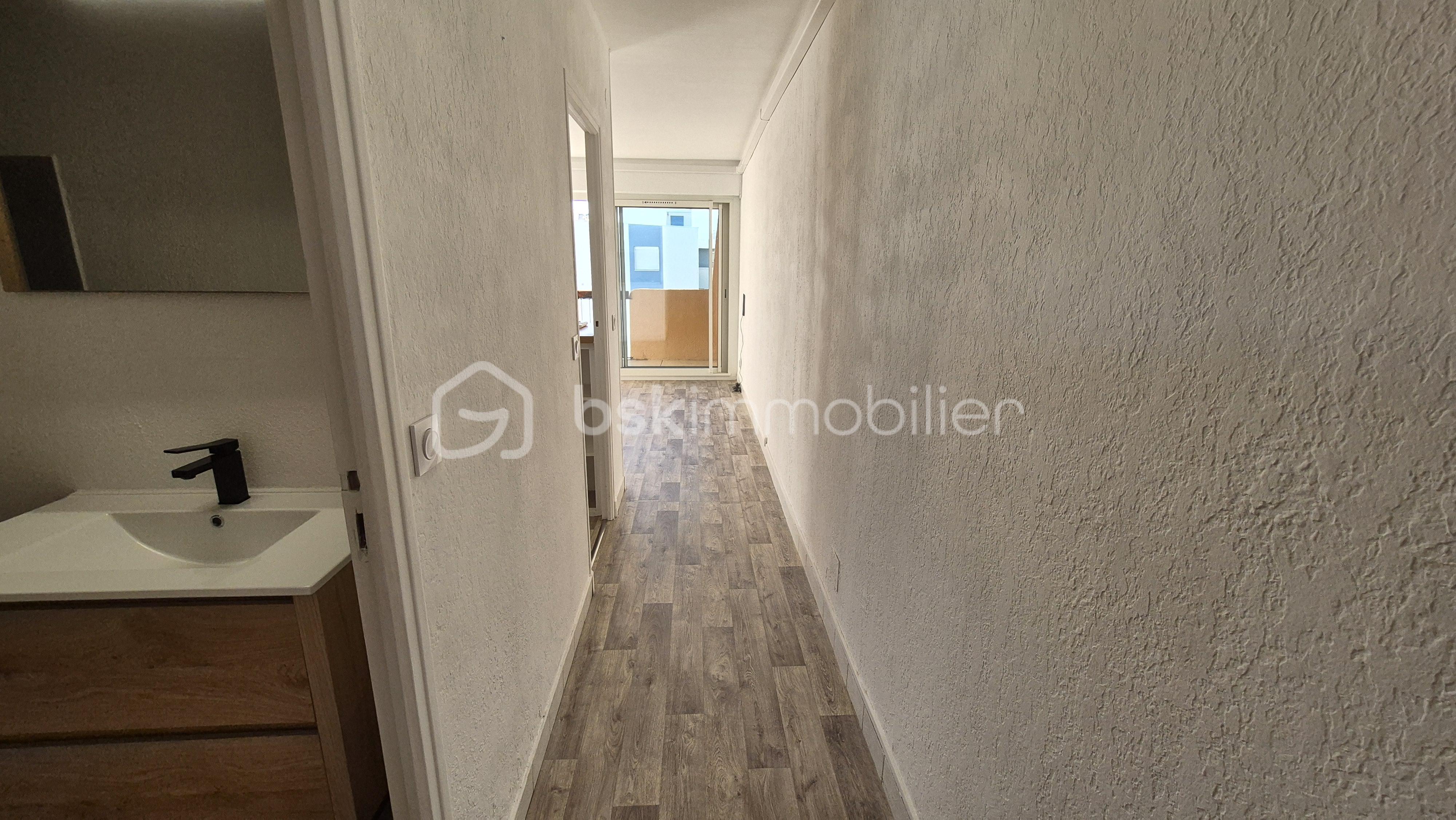 Appartement de 36 m² - 20251115_151928.jpg
