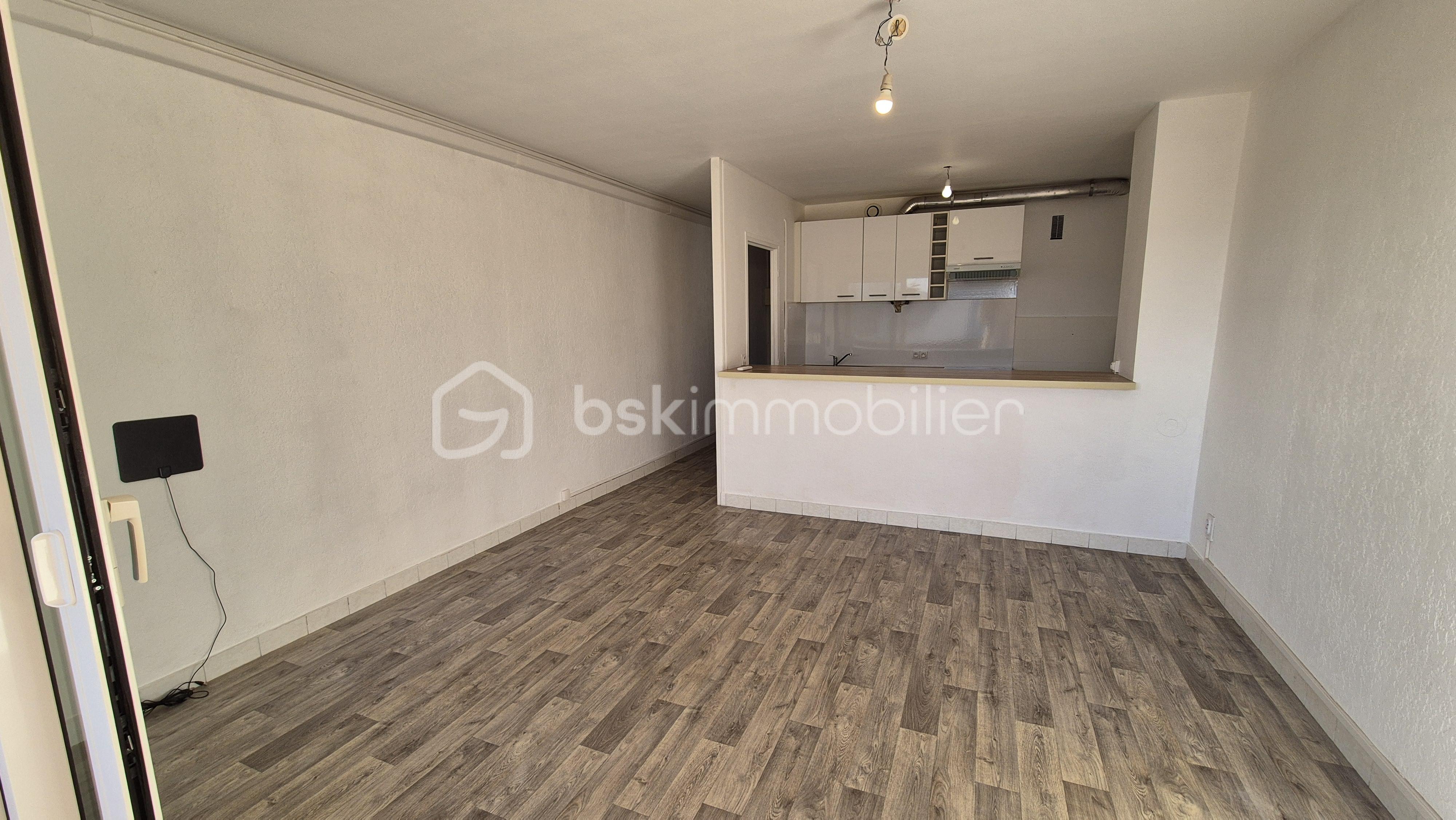 Appartement de 36 m² - 20251115_151714.jpg