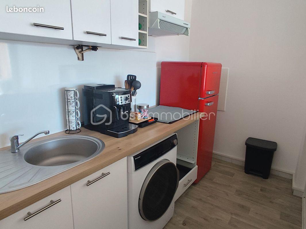 Appartement de 36 m² - aa4210509e566f8ed491a9519ced489891c85db5.jpg