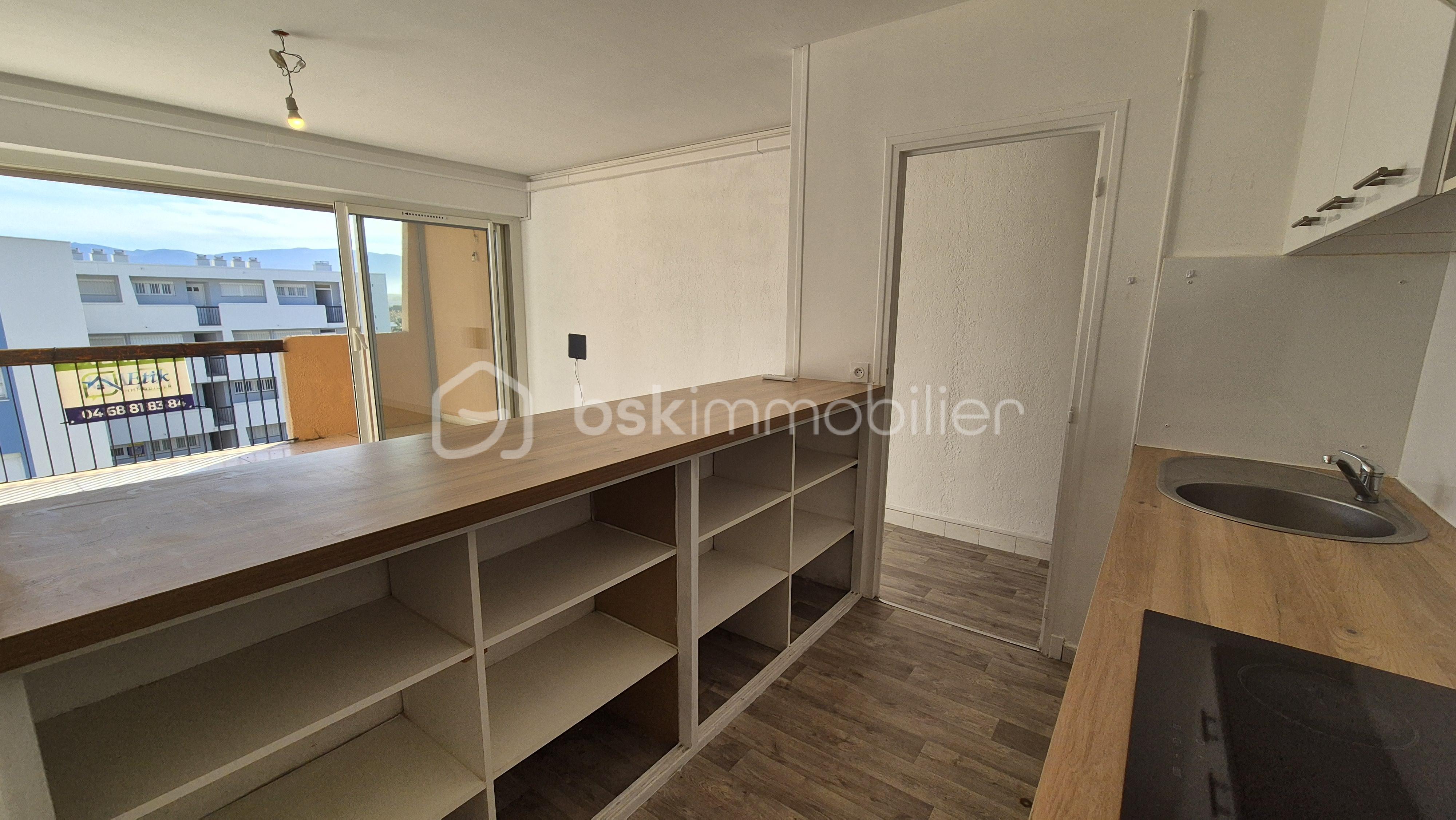 Appartement de 36 m² - 20251115_151744.jpg