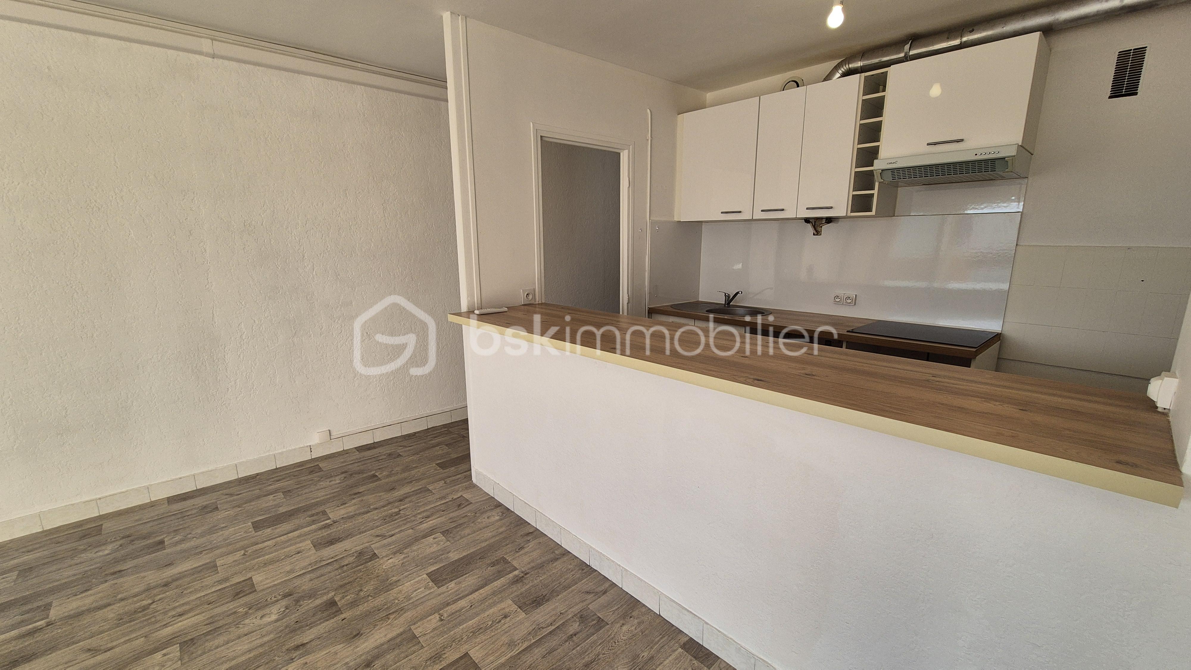 Appartement de 36 m² - 20251115_152110.jpg