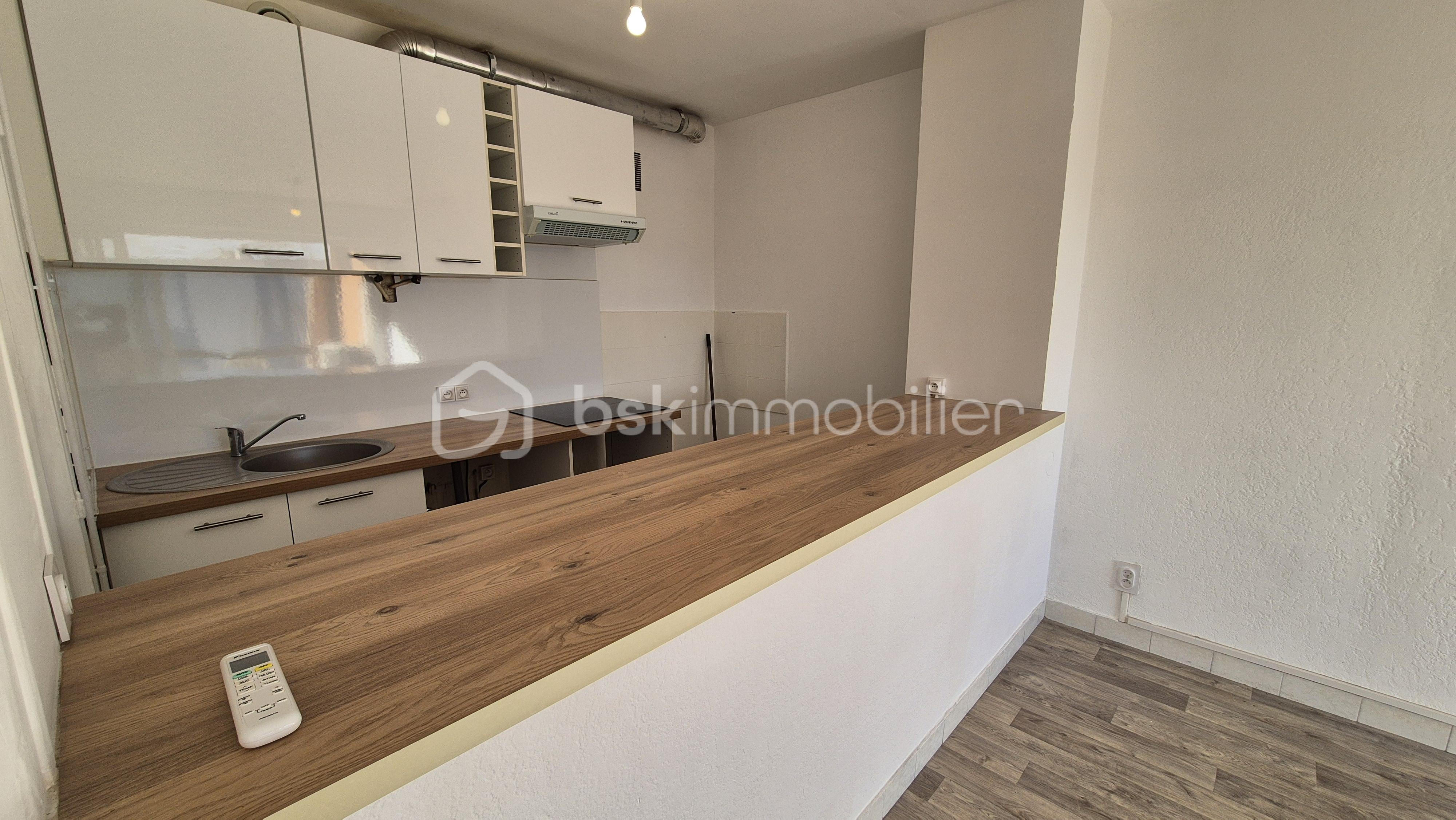 Appartement de 36 m² - 20251115_151724.jpg