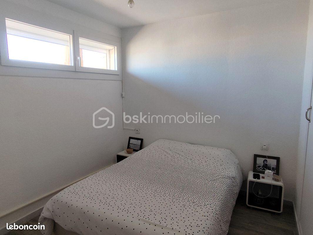 Appartement de 36 m² - 821b00b6967891e2fad6e9c42e8da54c79c68734.jpg