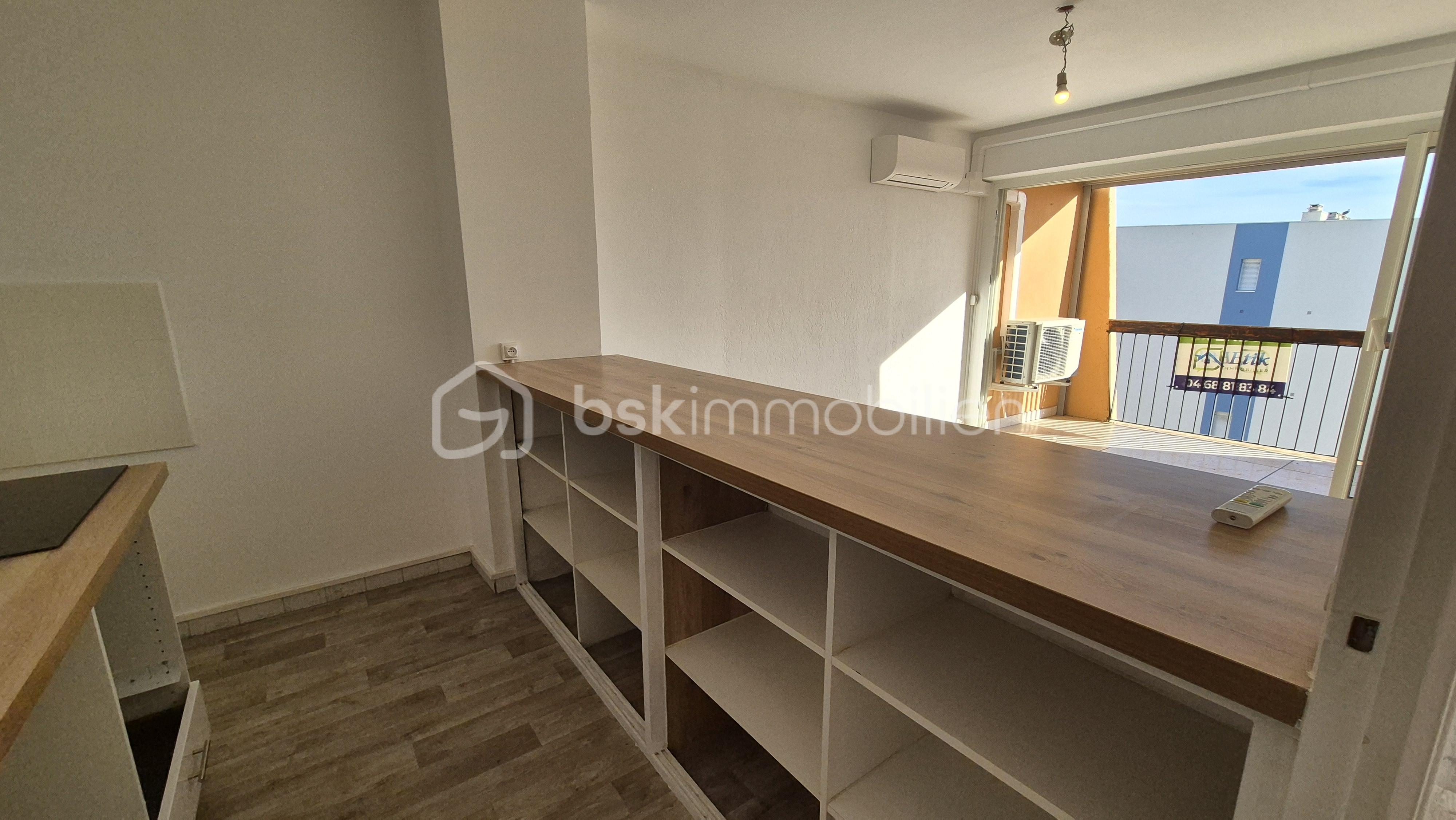 Appartement de 36 m² - 20251115_151938.jpg
