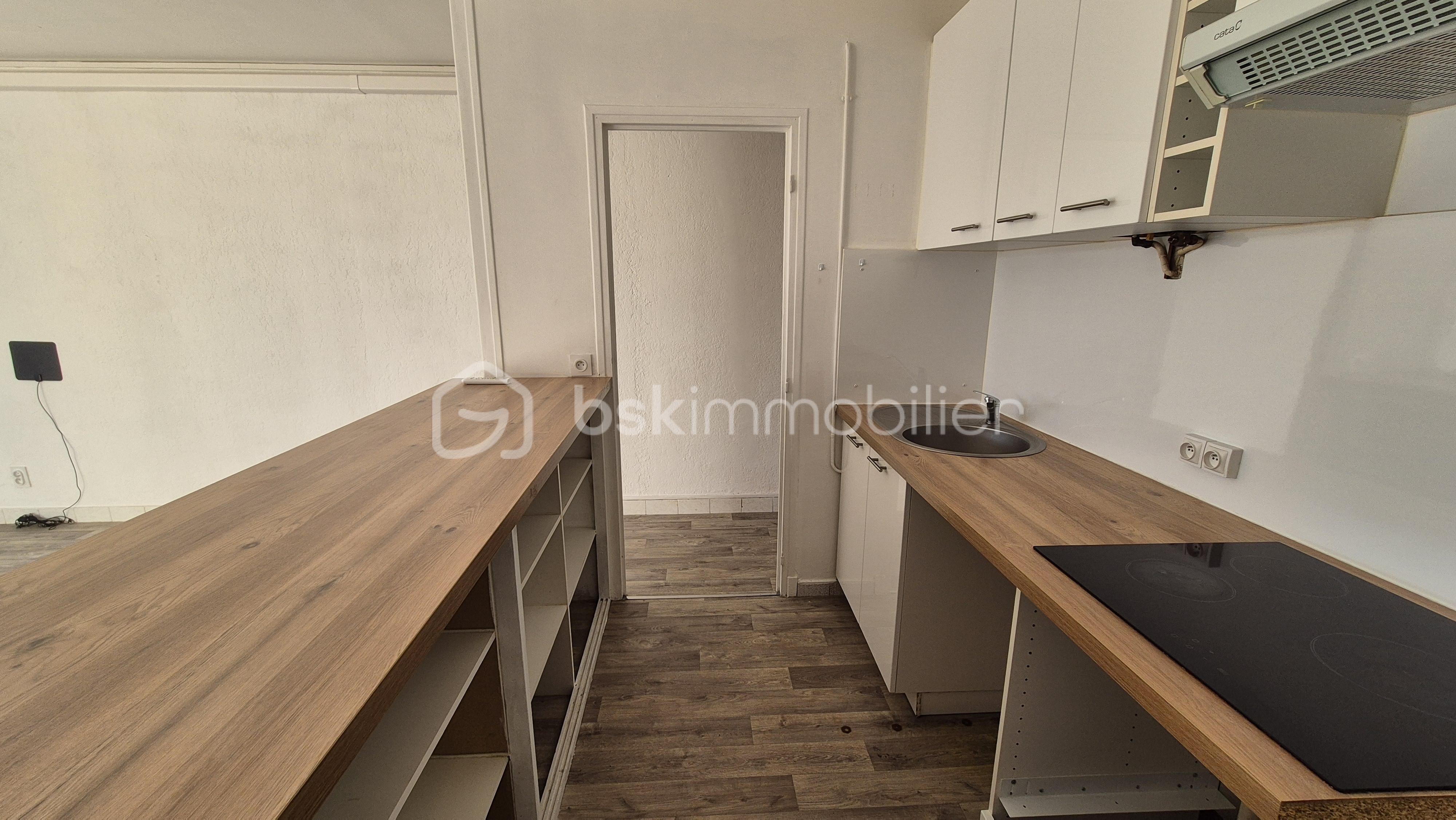 Appartement de 36 m² - 20251115_151751.jpg