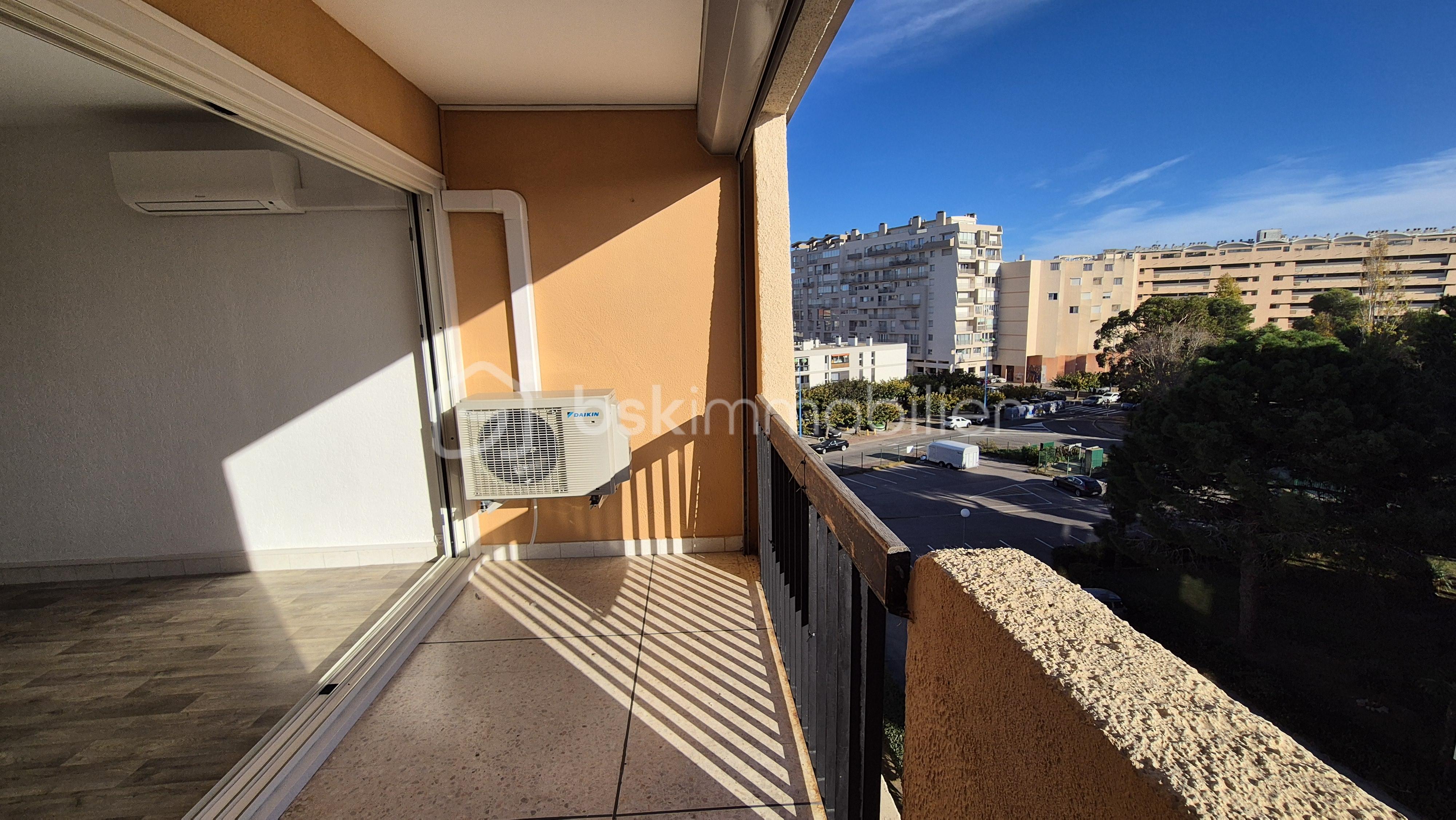 Appartement de 36 m² - 20251115_151604.jpg