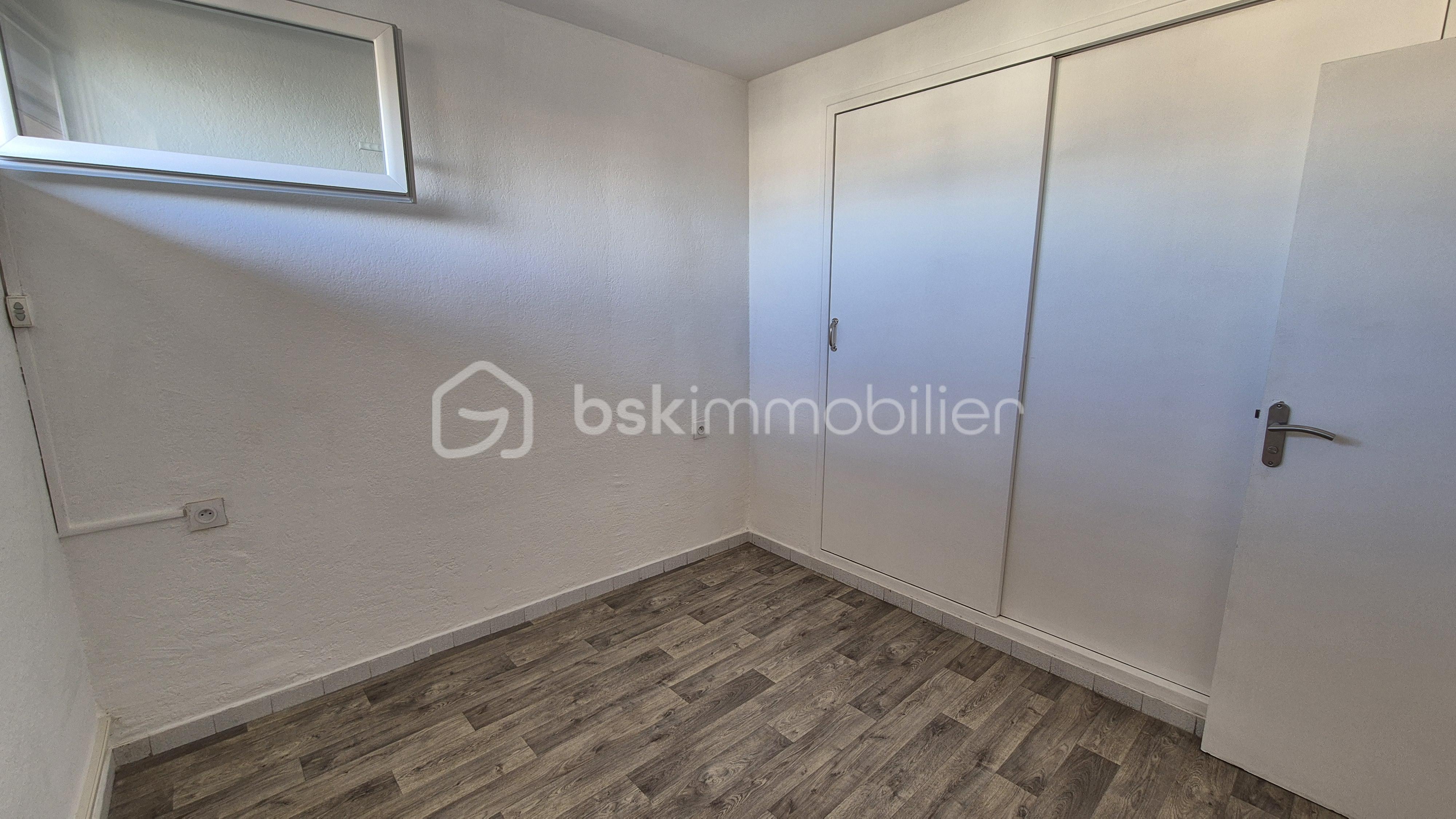 Appartement de 36 m² - 20251115_151853.jpg