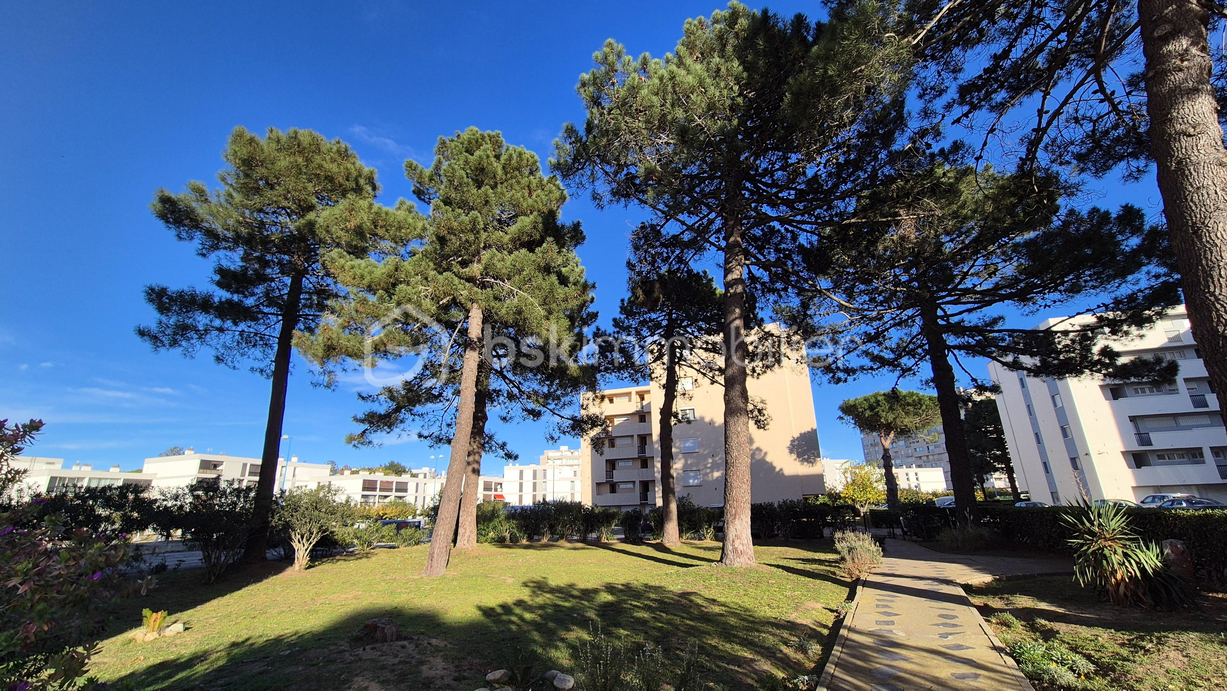 Appartement de 36 m² - 20251115_153234.jpg