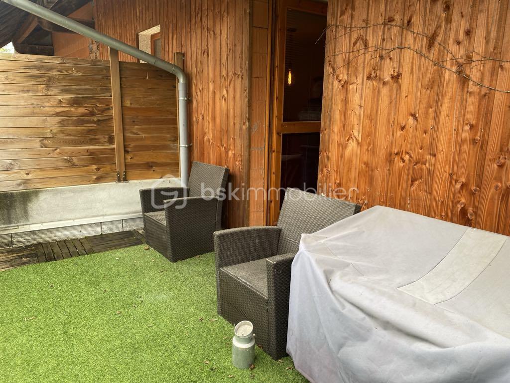 Maison de village de 250 m² - 743730ba-9cb5-4454-9052-e6d559e85aa6.jpg