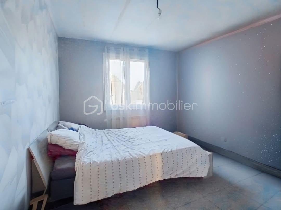 Pavillon de 80 m² - FB_IMG_1763728805272.jpg