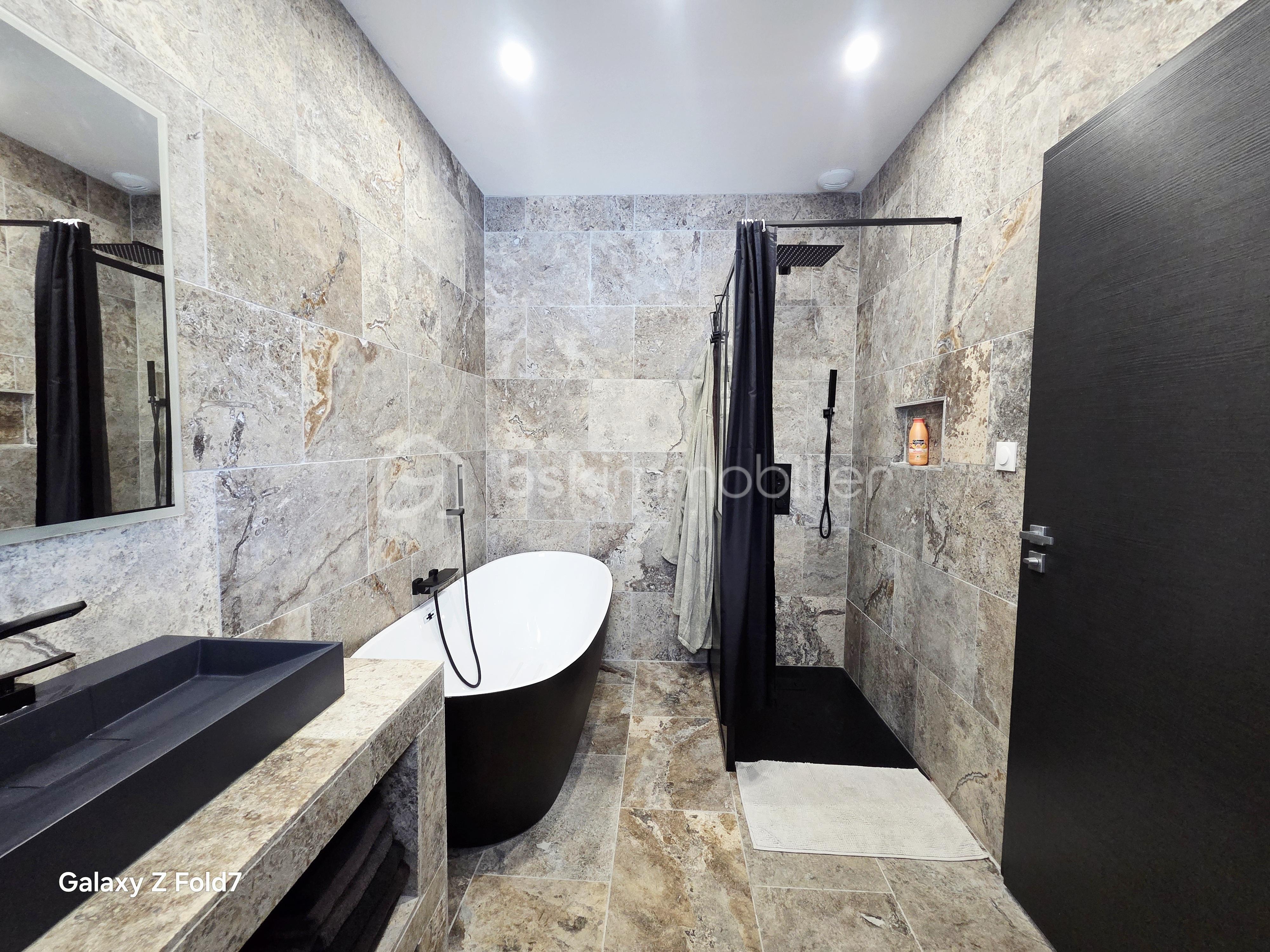 Maison de 149 m² - 20250918_105831.jpg