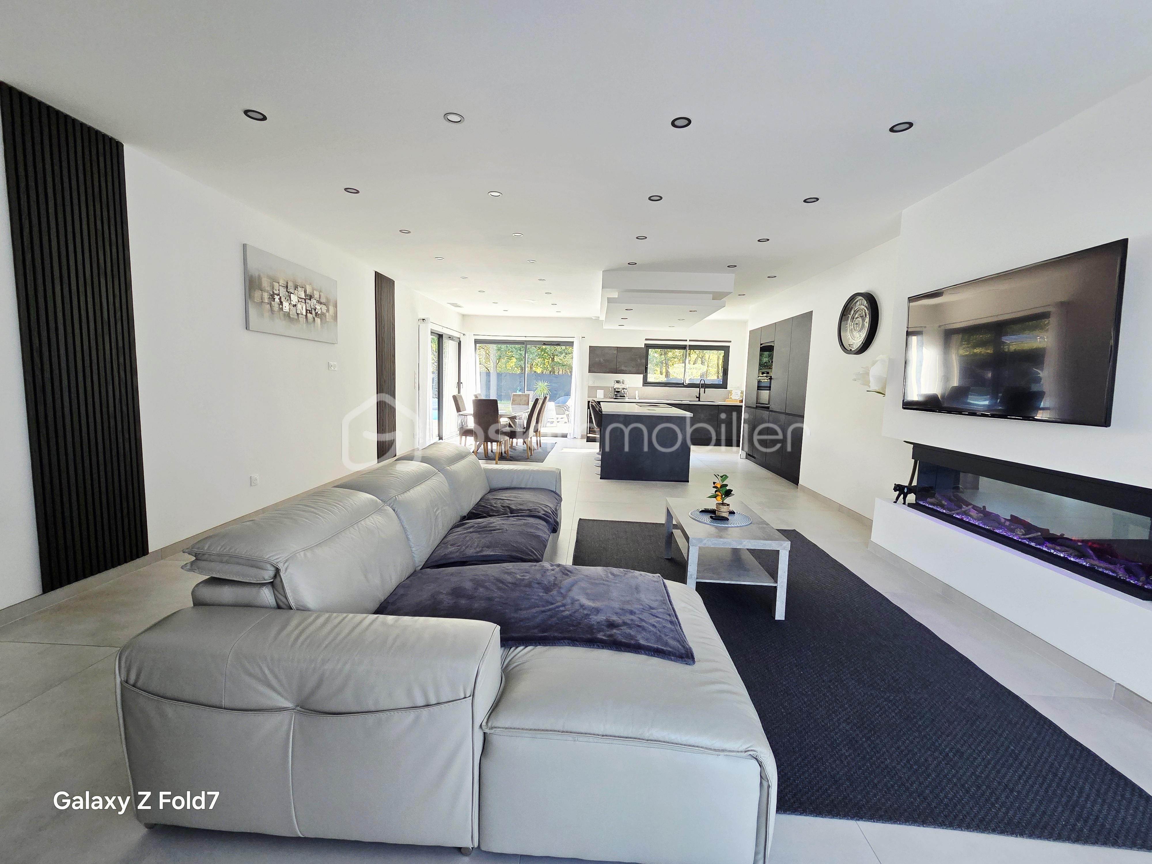 Maison de 149 m² - 20250918_105617.jpg