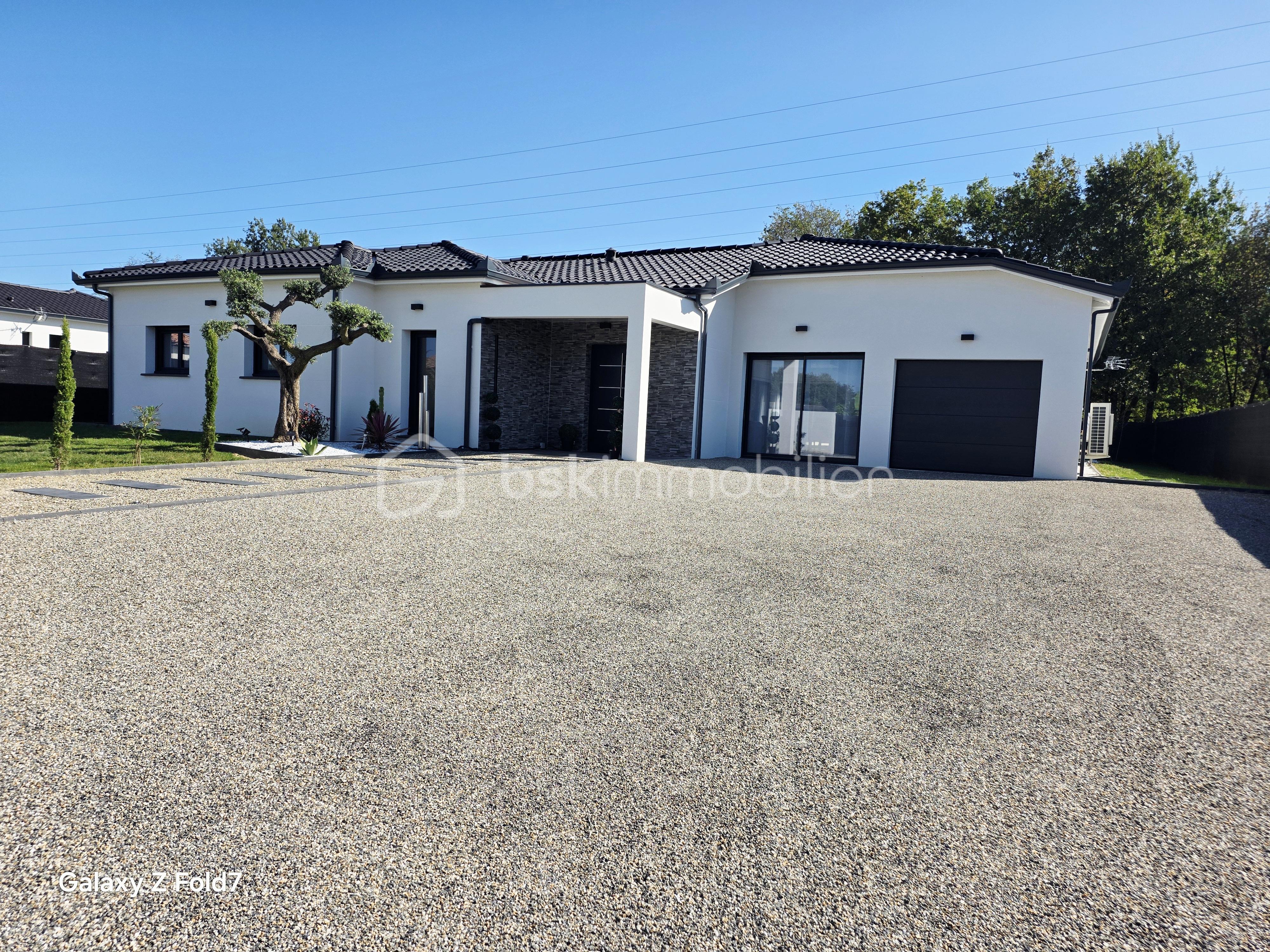 Maison de 149 m² - 20250918_111336.jpg