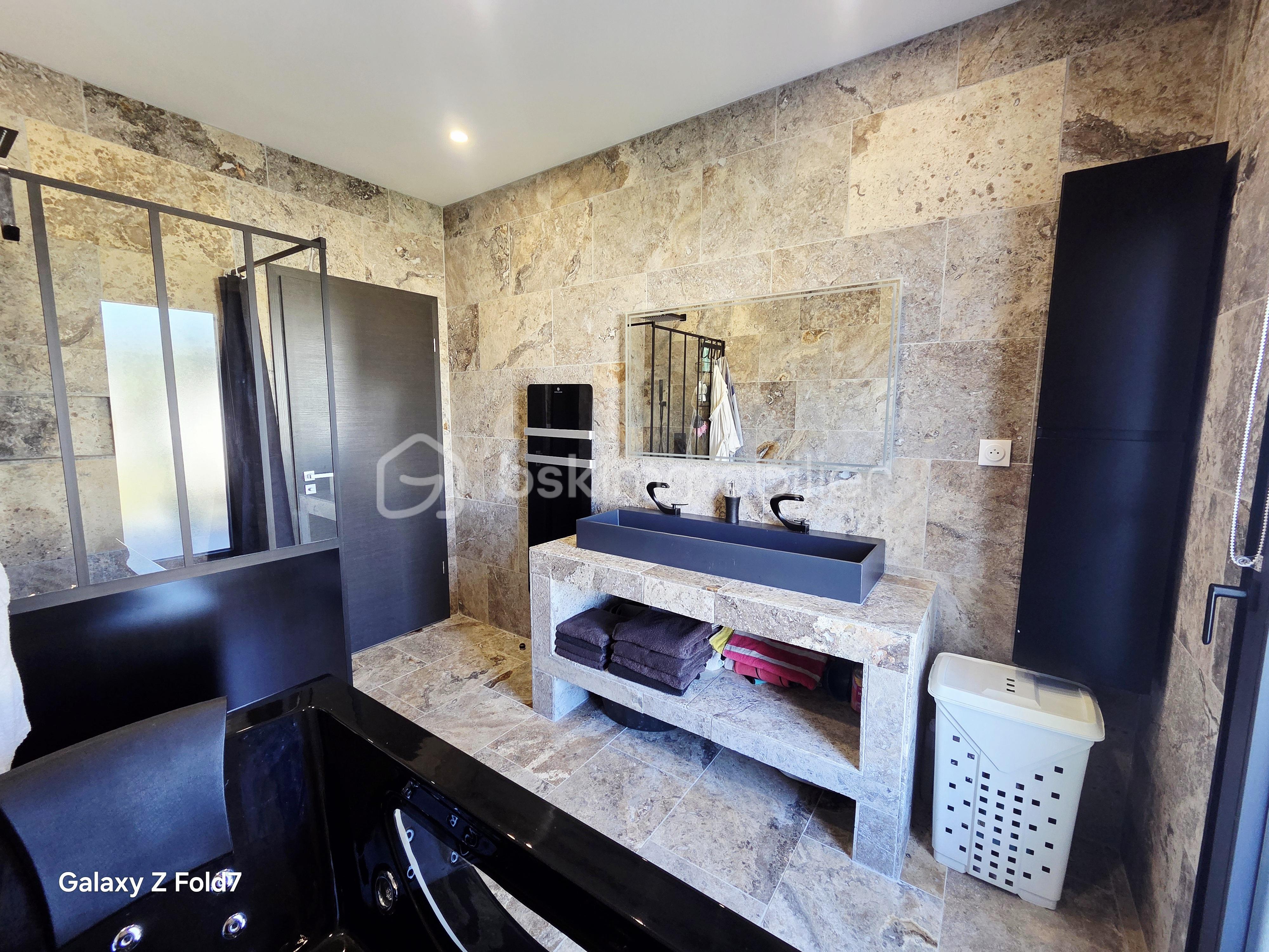 Maison de 149 m² - 20250918_110024.jpg