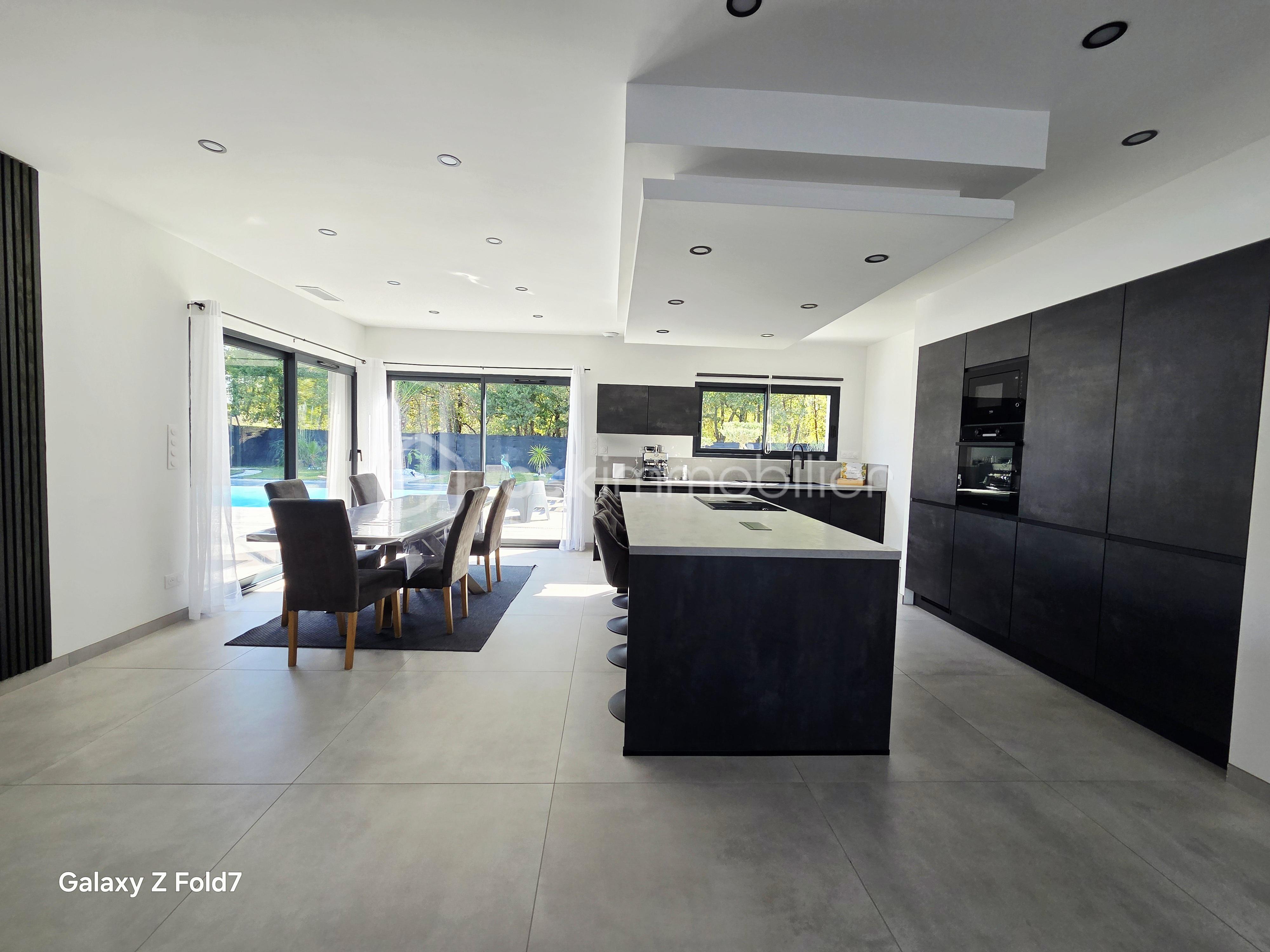 Maison de 149 m² - 20250918_105645.jpg
