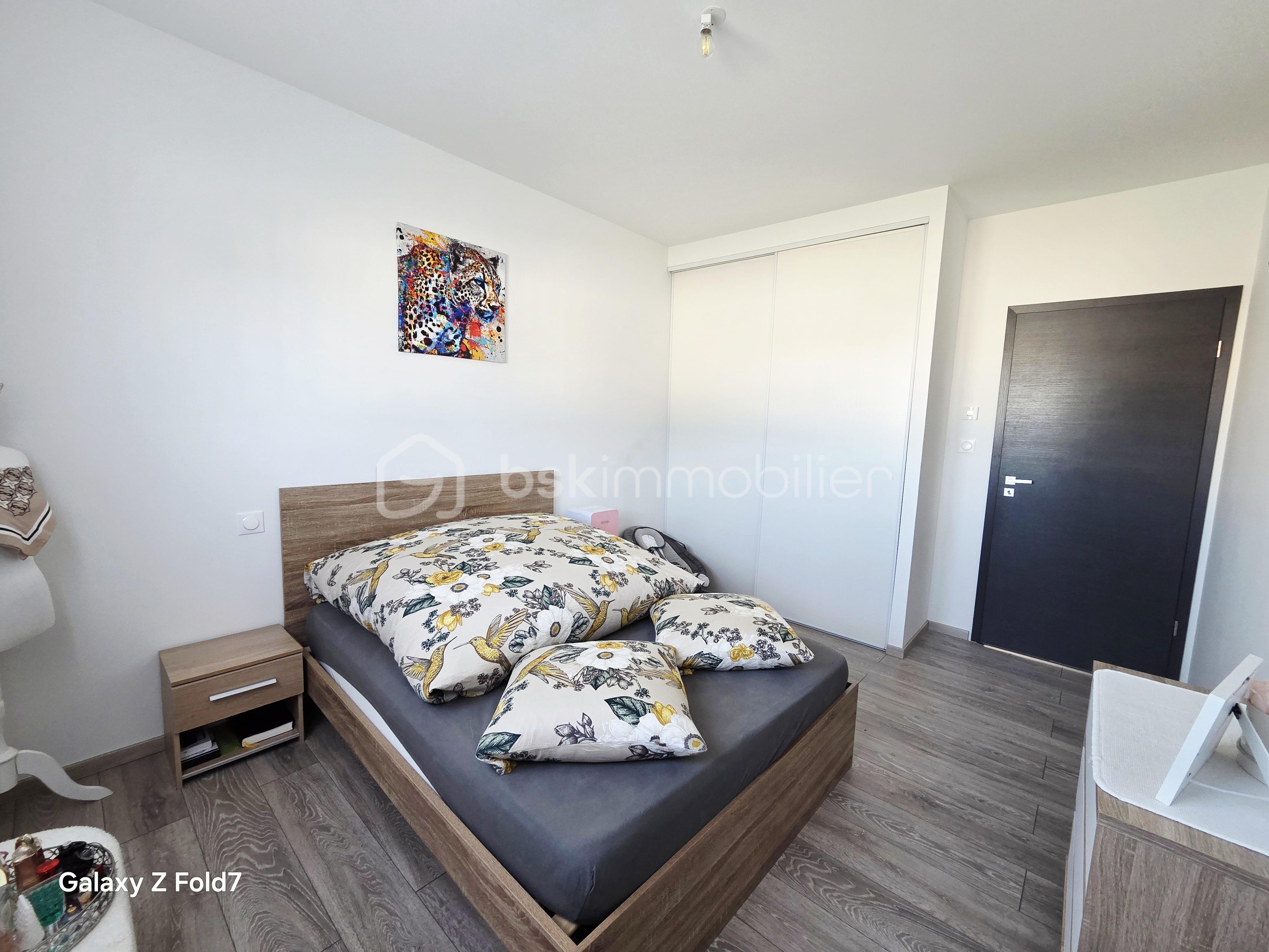 Maison de 149 m² - 20250918_110227.jpg