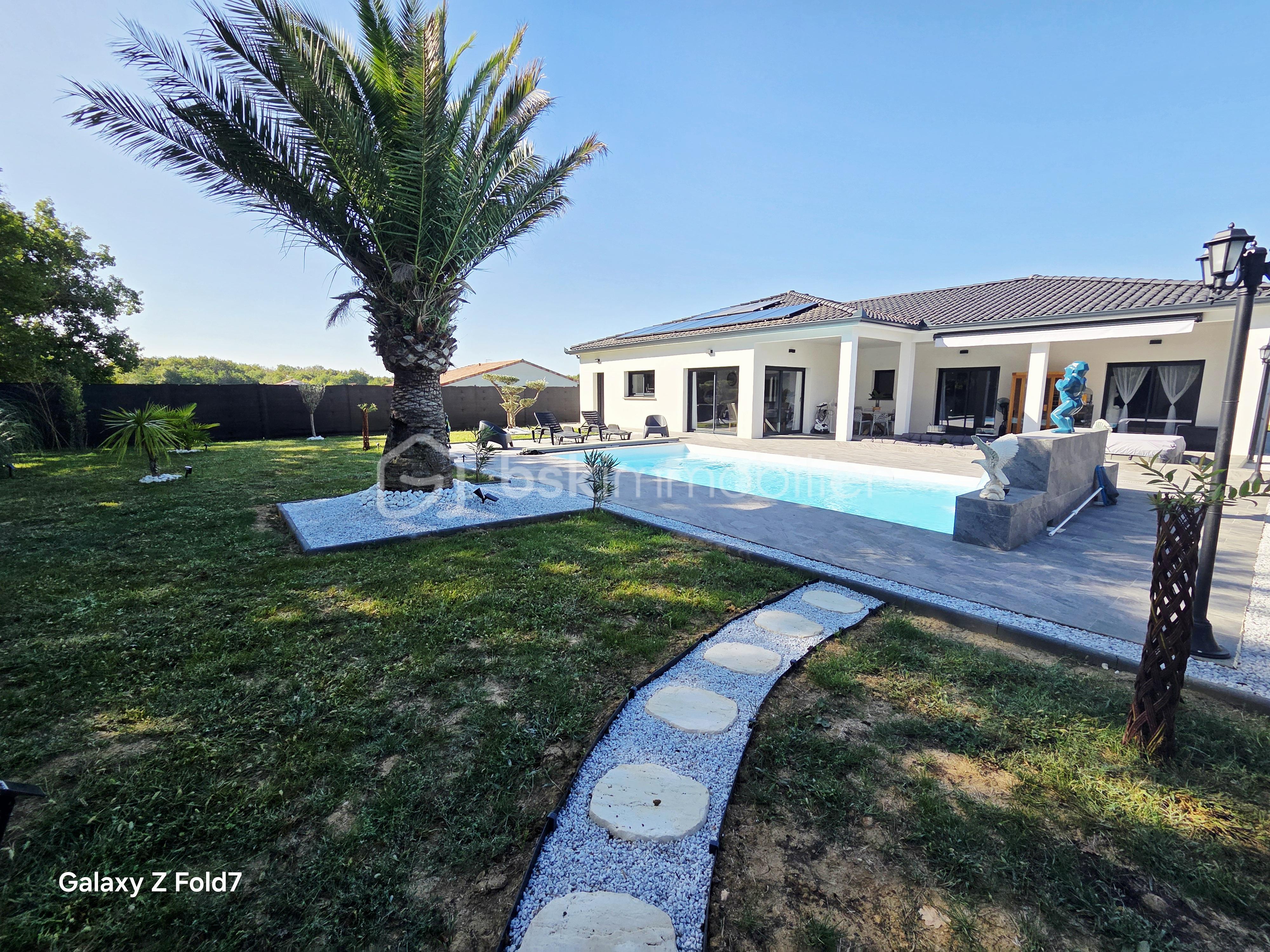 Maison de 149 m² - 20250918_110703.jpg