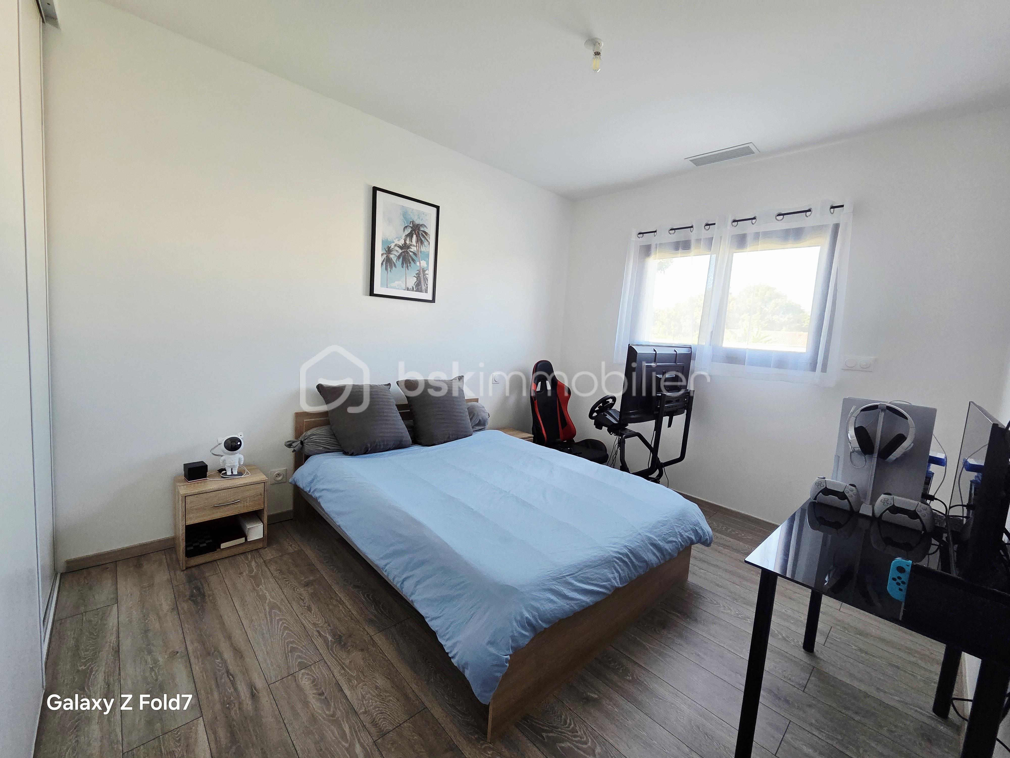 Maison de 149 m² - 20250918_110126.jpg