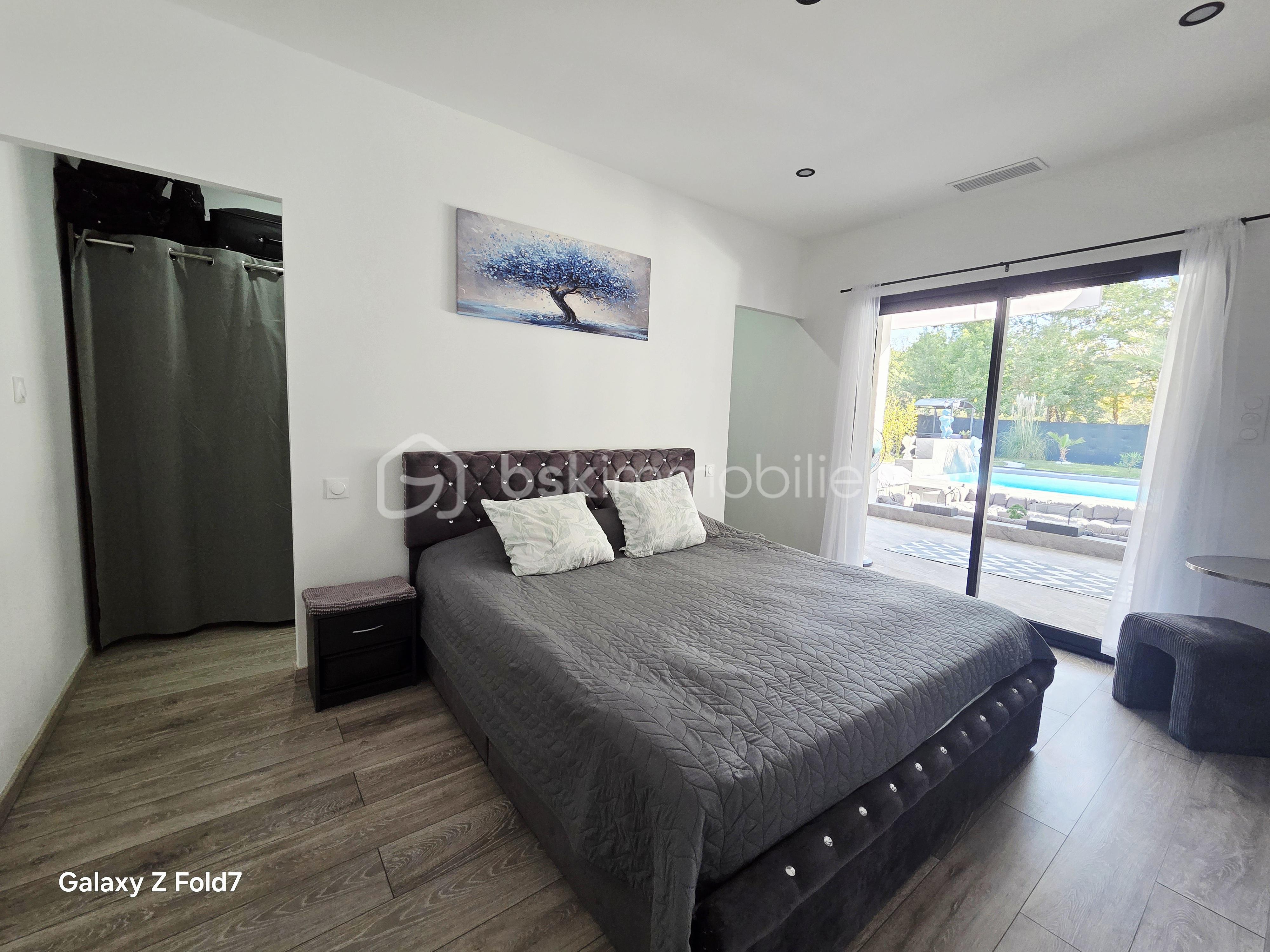 Maison de 149 m² - 20250918_105924.jpg