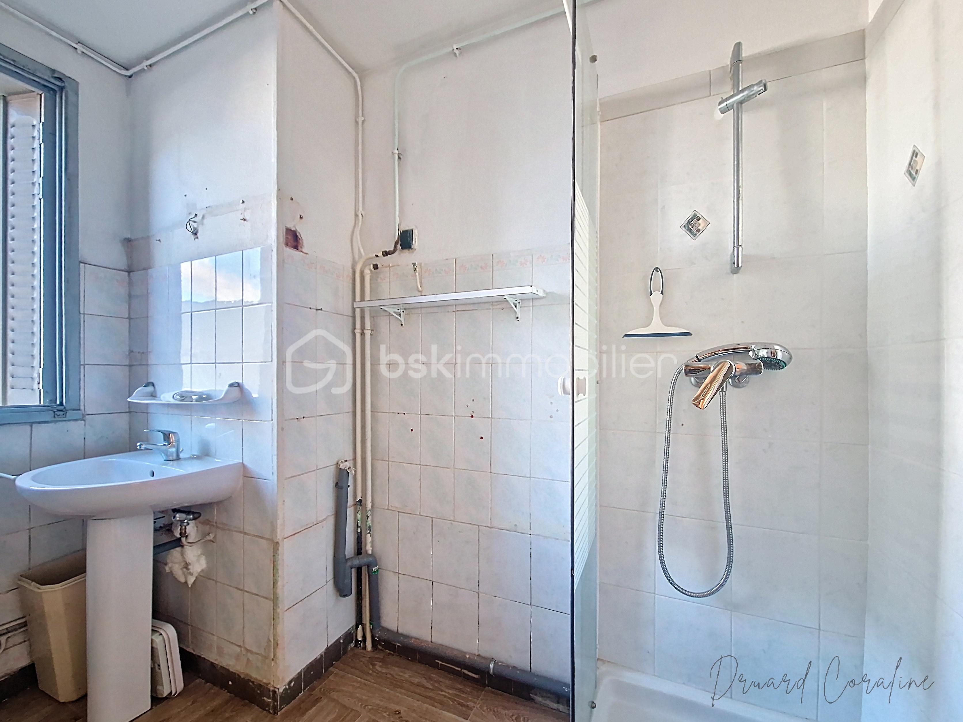 Appartement de 48,36 m² - faryati_00008.jpg