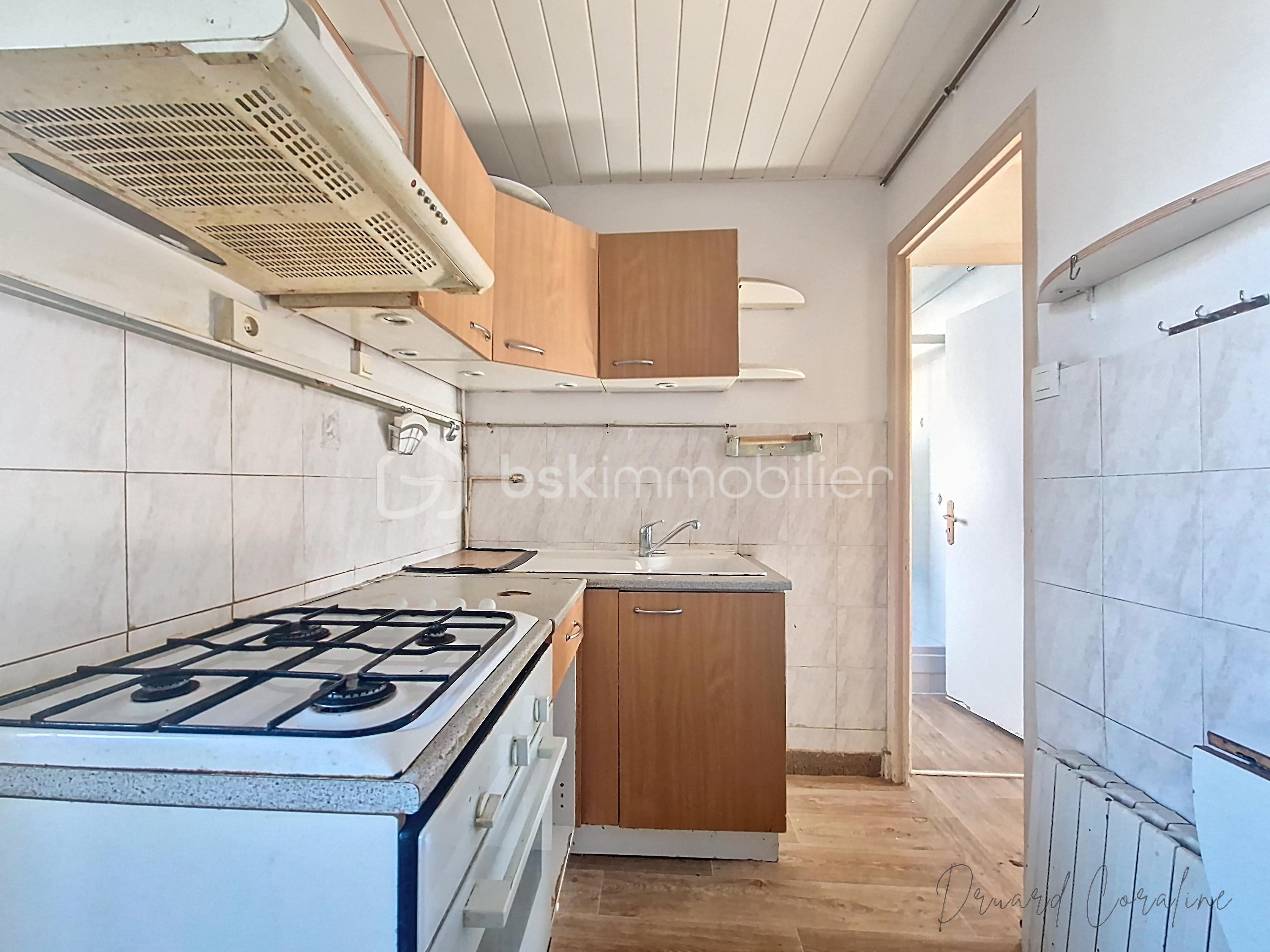 Appartement de 48,36 m² - faryati_00001.jpg