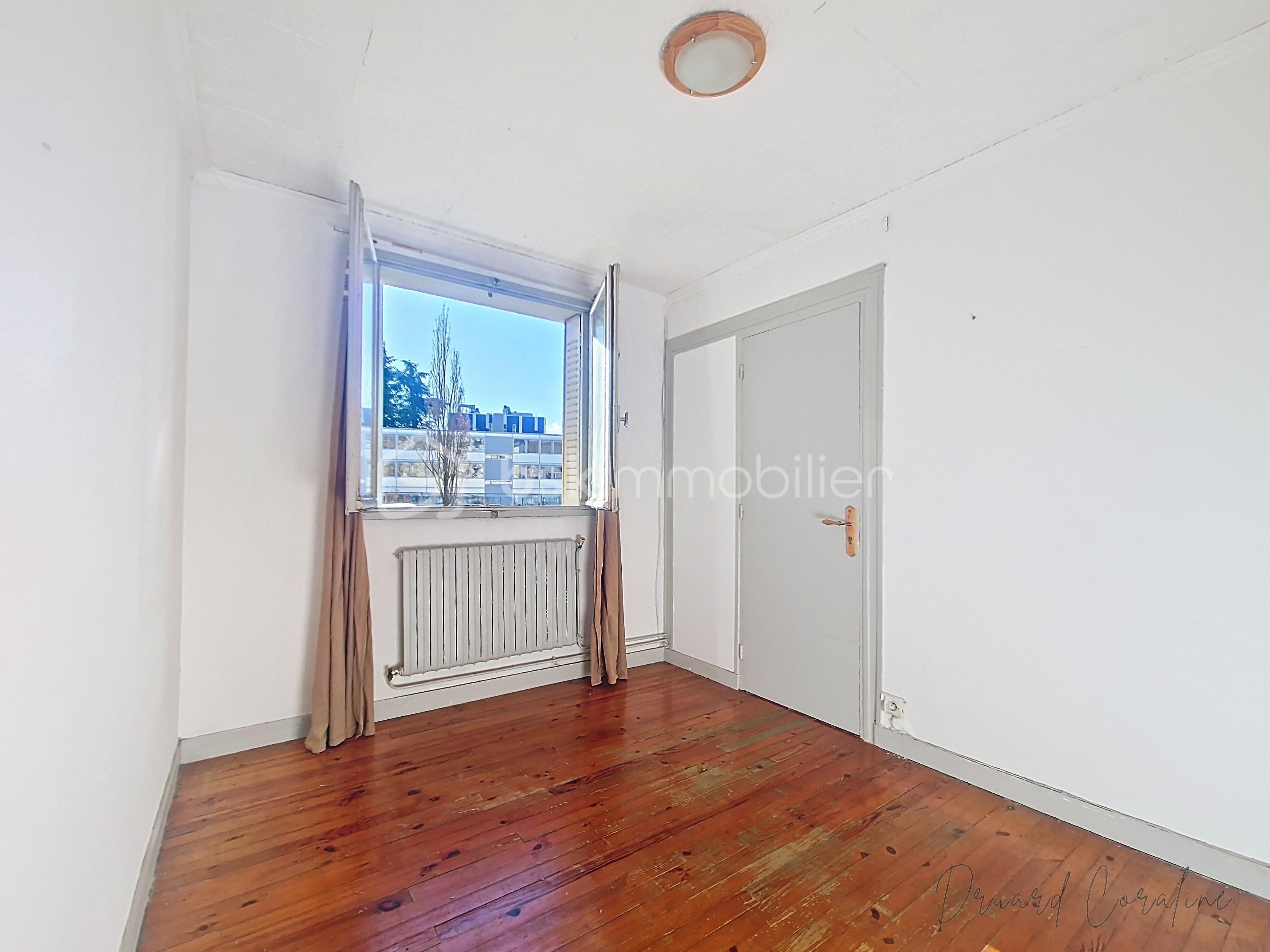 Appartement de 48,36 m² - faryati_00002.jpg