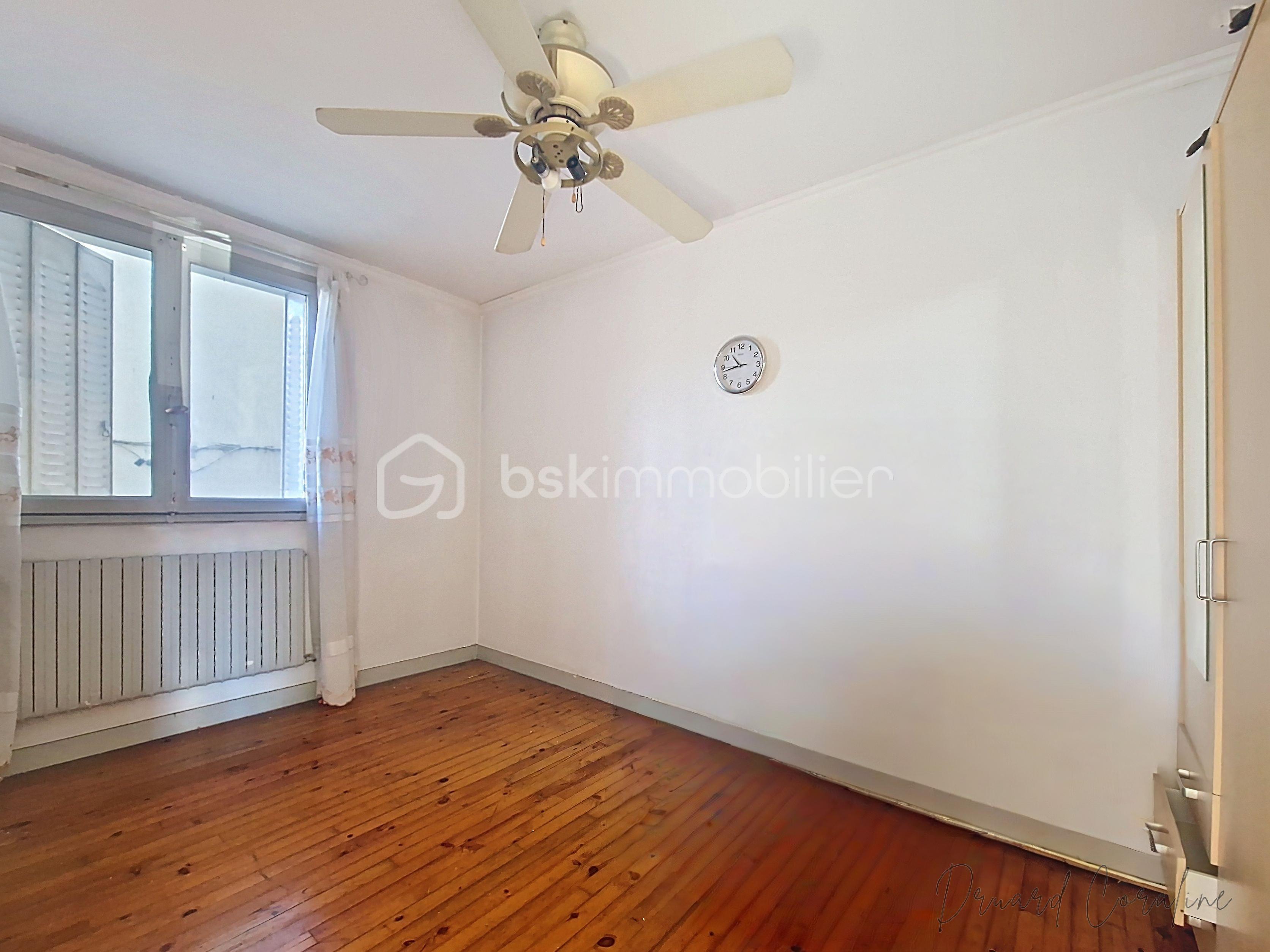 Appartement de 48,36 m² - faryati_00001.jpg