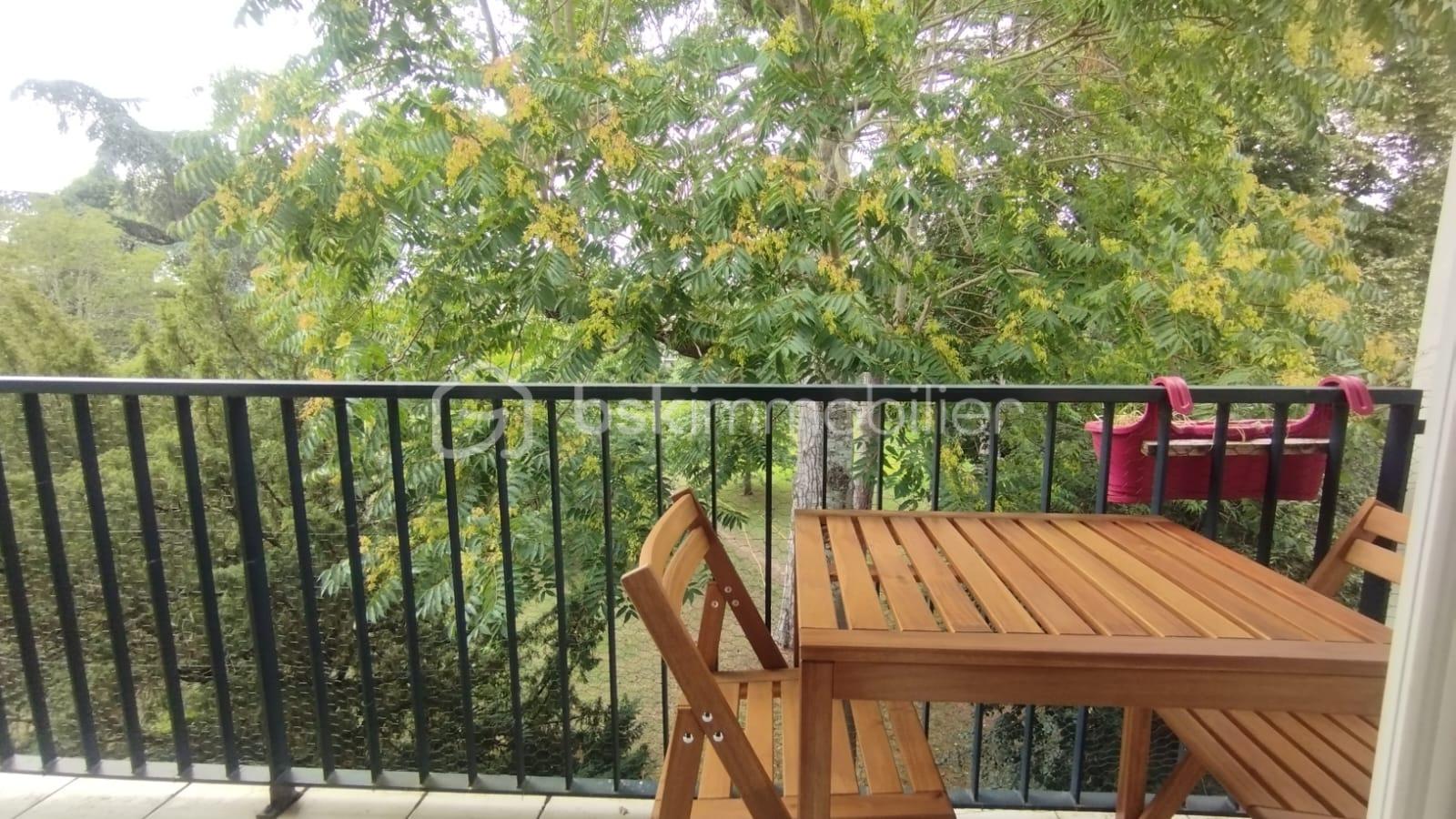 Appartement de 55,90 m² - PFAWFkuUA7iMz8Ab4enN0gaHdM06CTq5Bay36Eqc (1).jpg