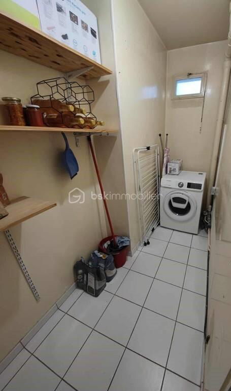 Appartement de 55,90 m² - f-p1.jpg