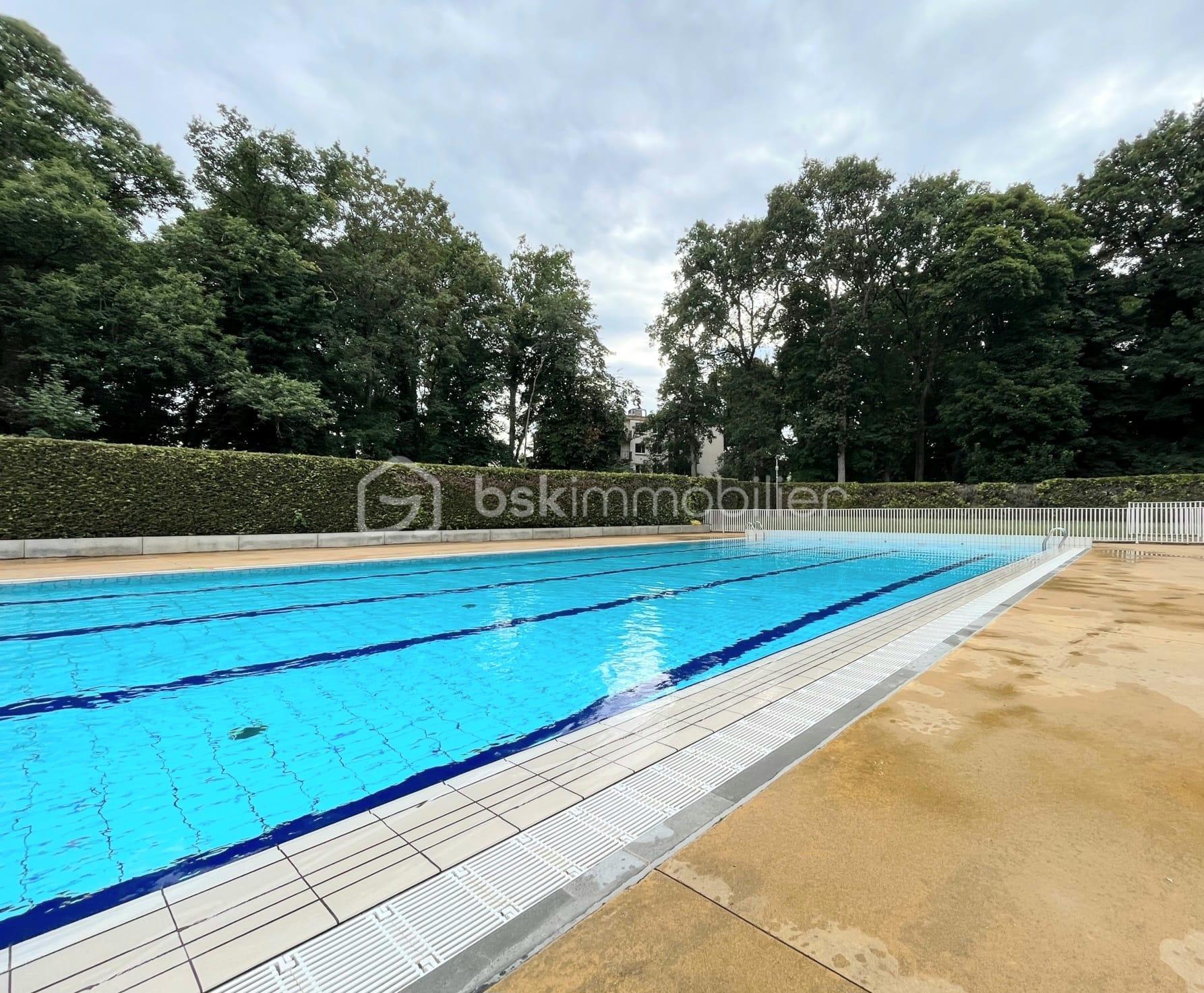 Appartement de 55,90 m² - BfLDNT2Z4ng7vUUgA0RgT4bNGEm0qYREanTCxGST.jpg