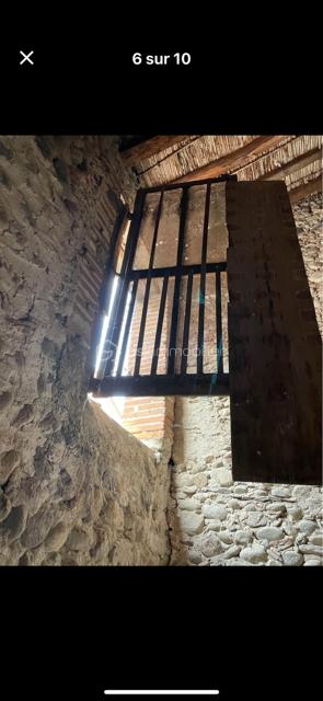 Maison de ville de 20 m² - GRANGE MILLAS 4.PNG