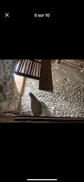 Maison de ville de 20 m² - GRANGE MILLAS 5.PNG