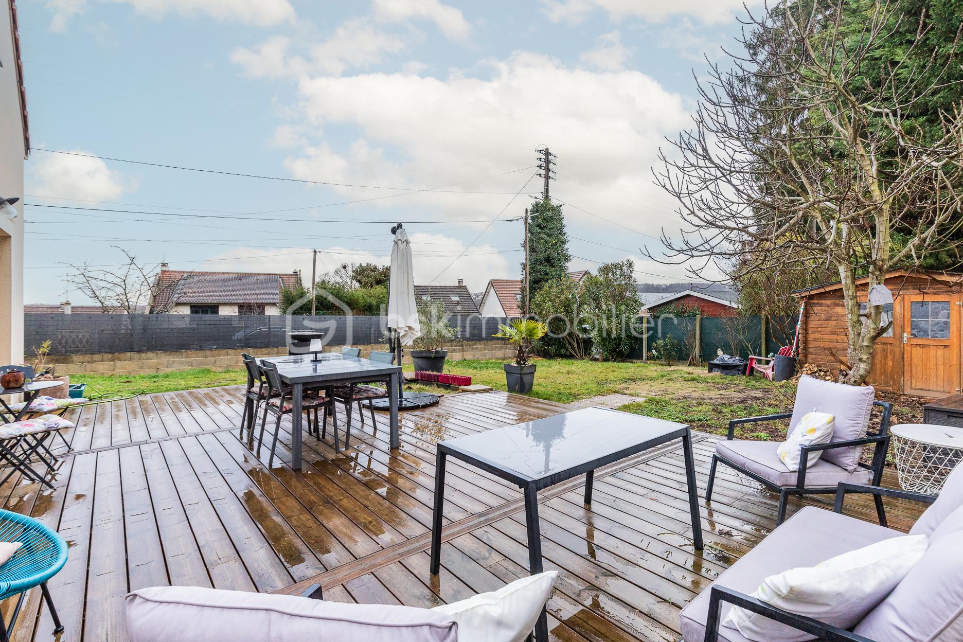 Maison de 94 m² - IMG_6865.jpg