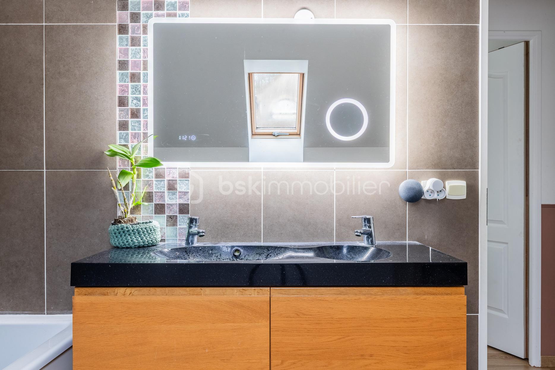 Maison de 94 m² - IMG_6892-HDR.jpg