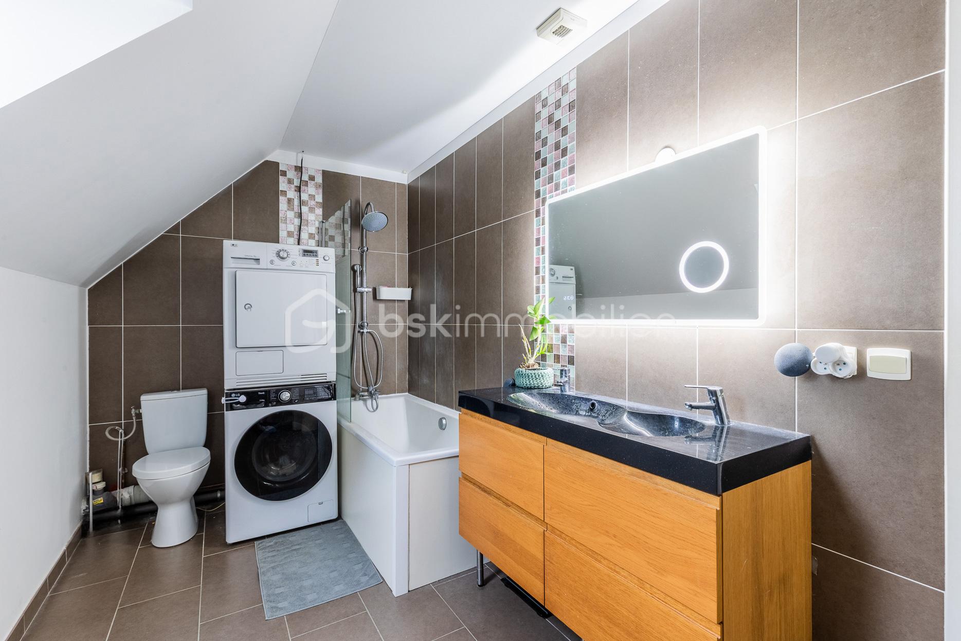 Maison de 94 m² - IMG_6883-HDR.jpg