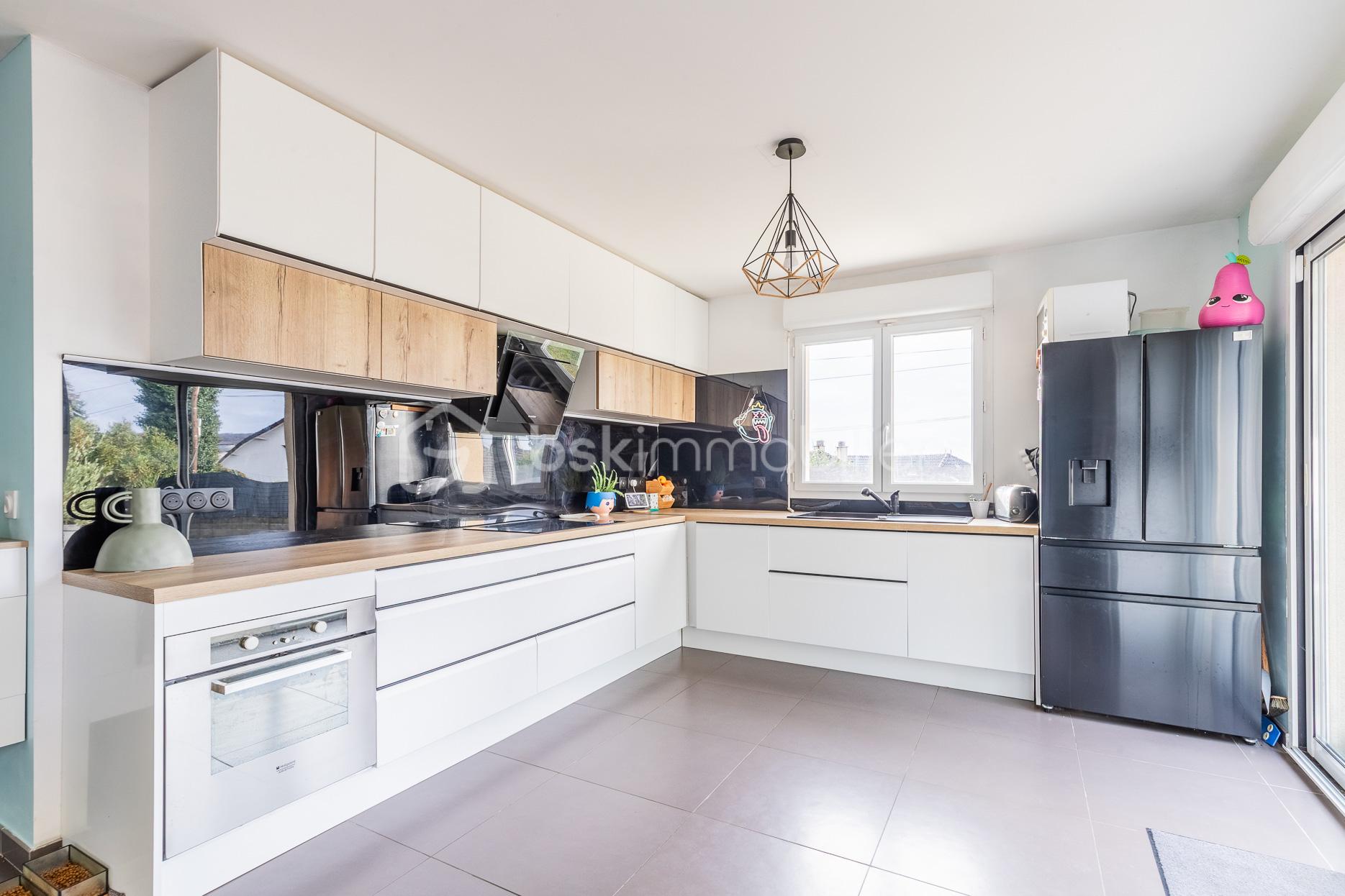 Maison de 94 m² - IMG_6955-HDR.jpg