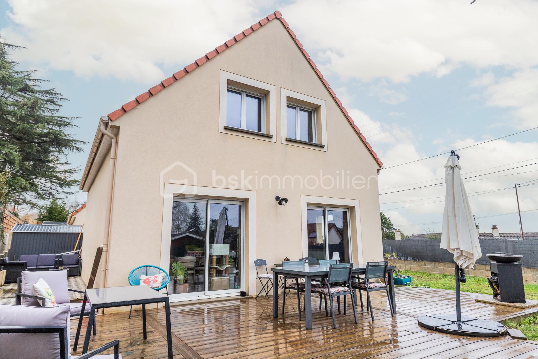 Maison de 94 m² - IMG_6854.jpg