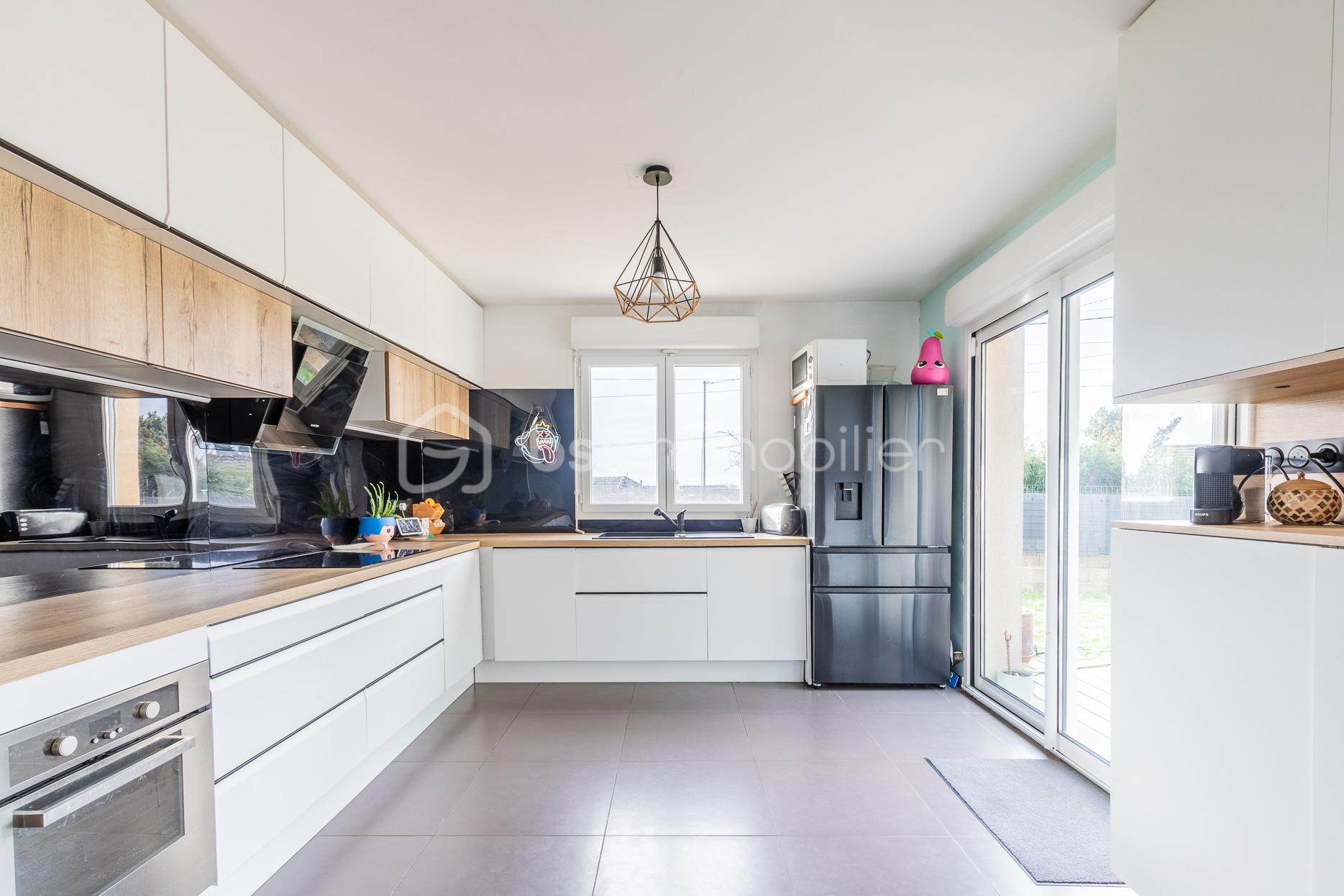 Maison de 94 m² - IMG_6952-HDR.jpg