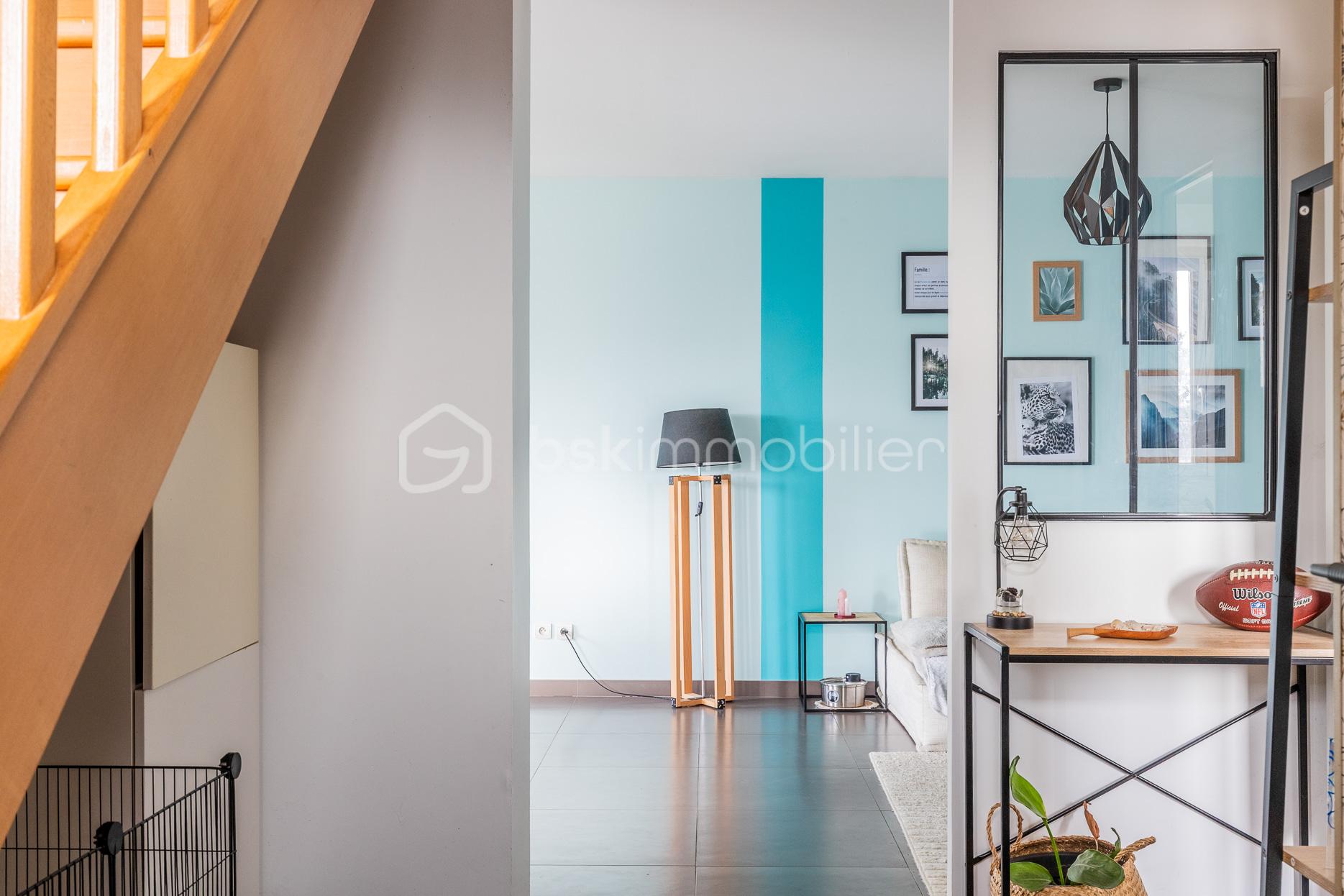 Maison de 94 m² - IMG_7000-HDR.jpg