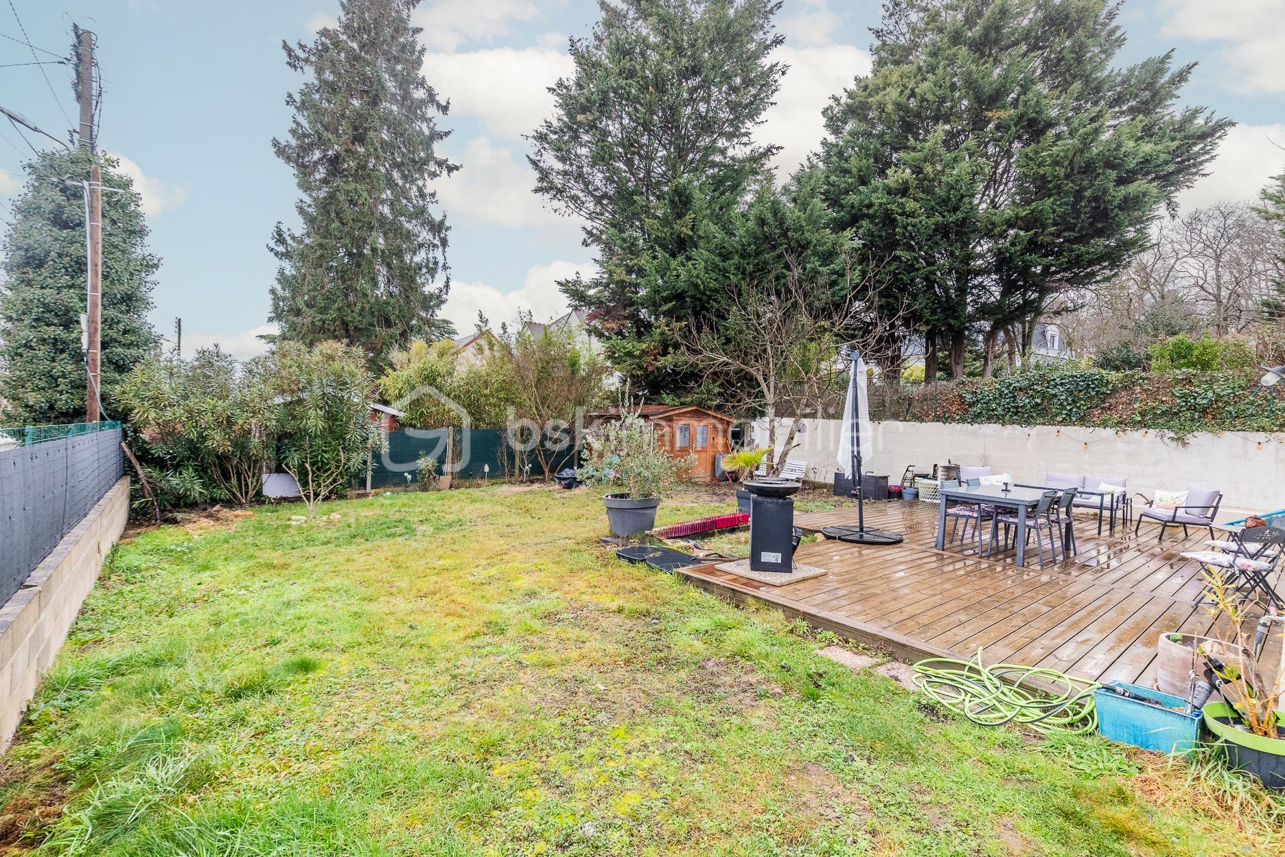 Maison de 94 m² - IMG_6844.jpg