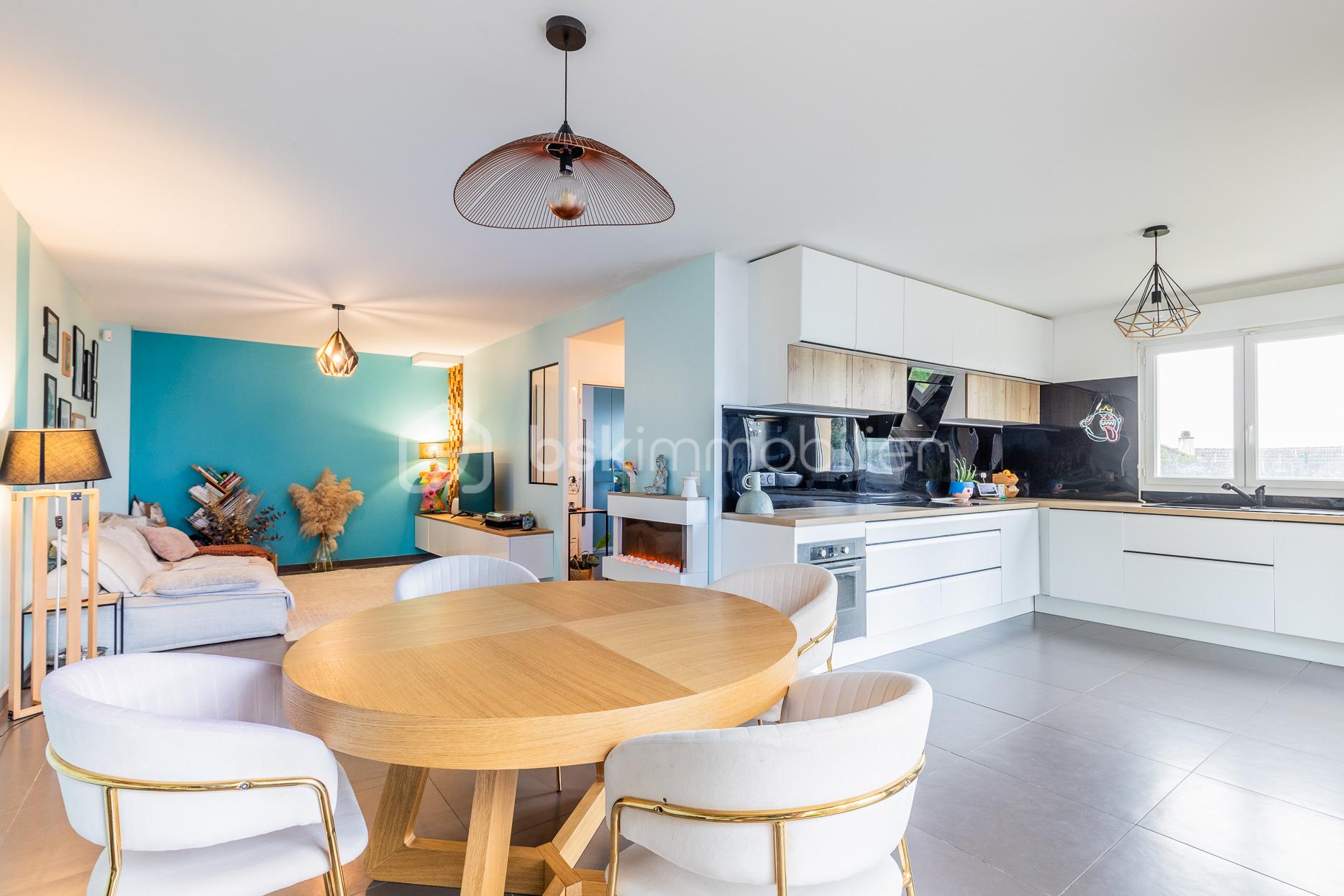 Maison de 94 m² - IMG_6994-HDR.jpg