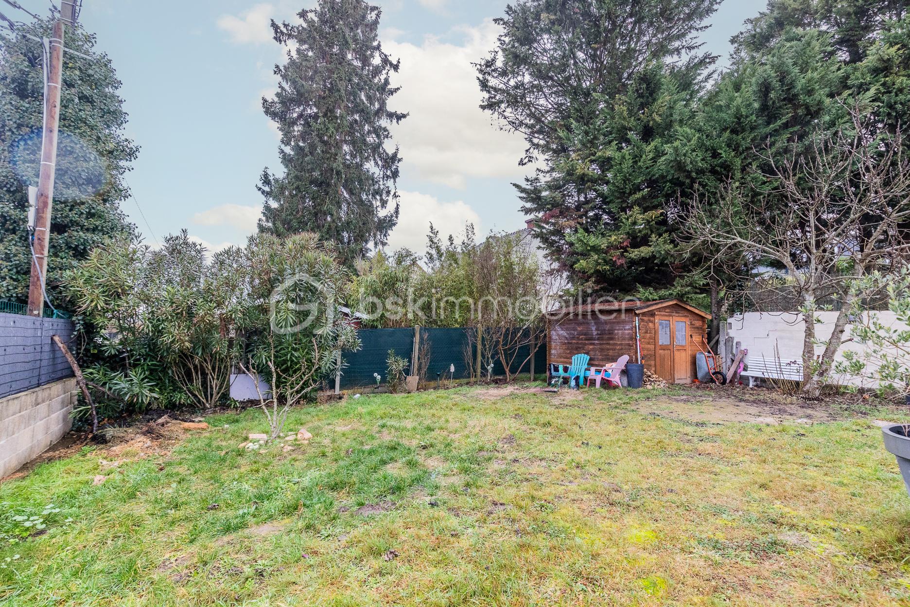 Maison de 94 m² - IMG_6859.jpg