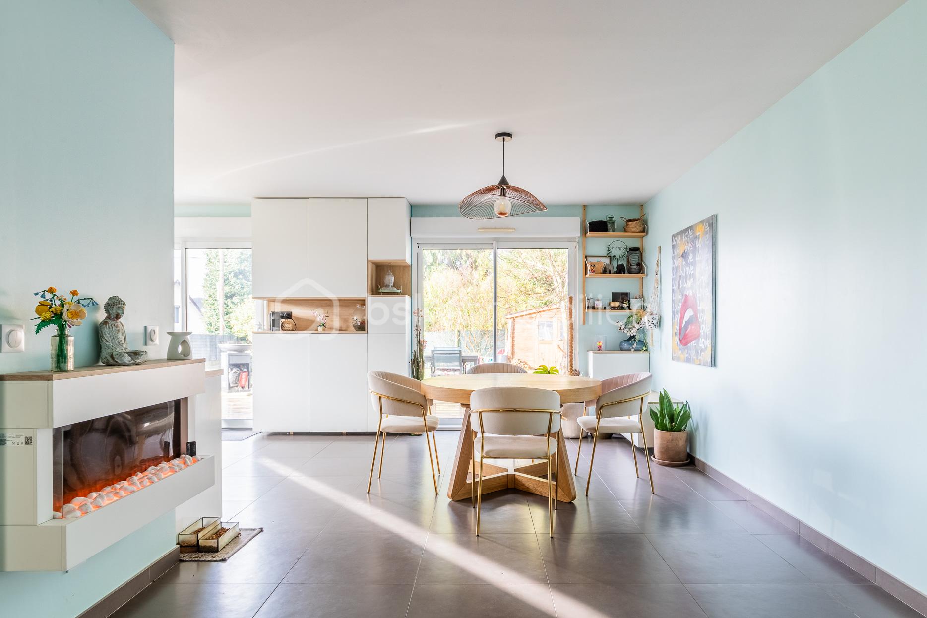 Maison de 94 m² - IMG_6943-HDR.jpg